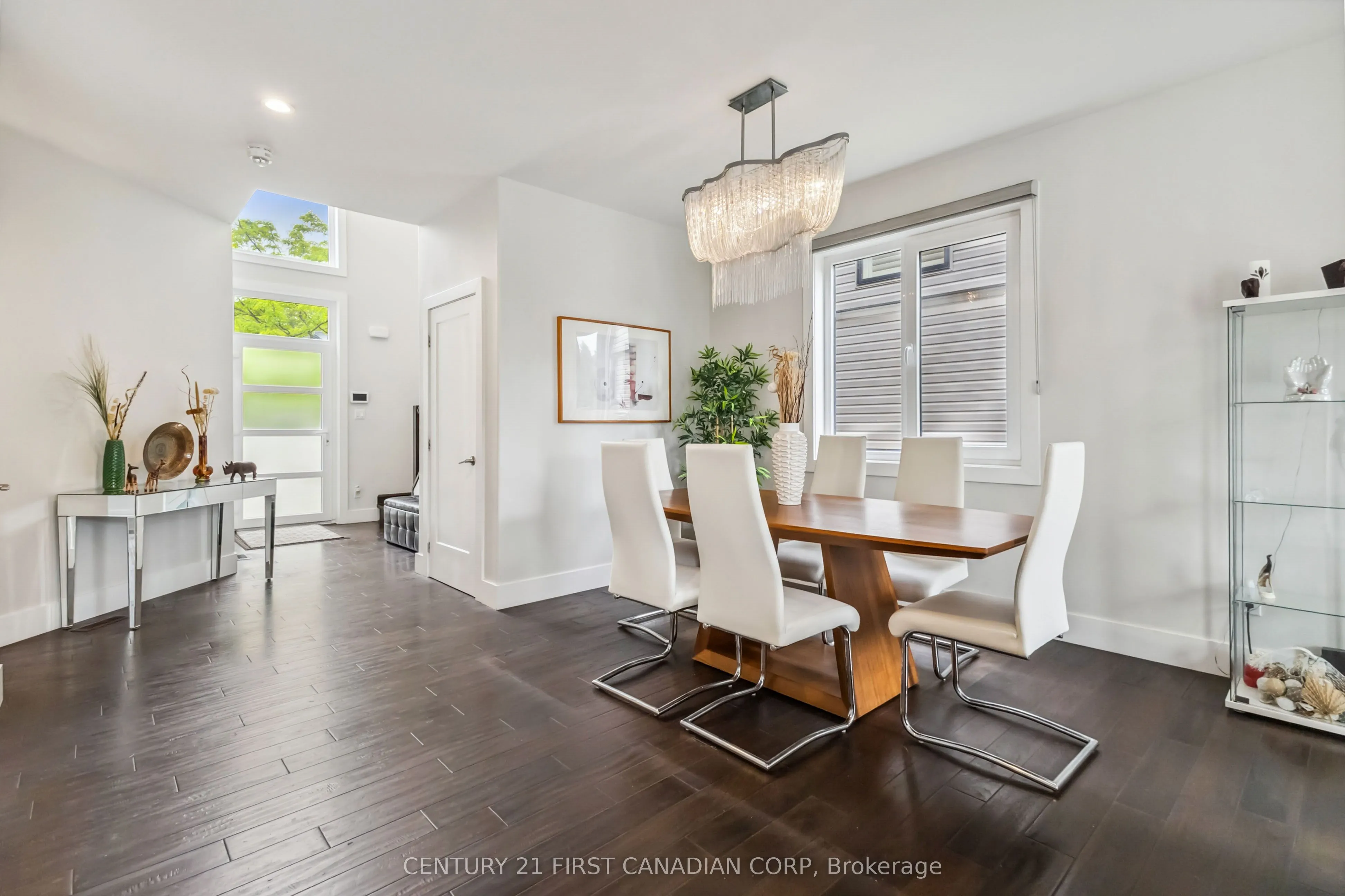41 Earlscourt Terrace, #67