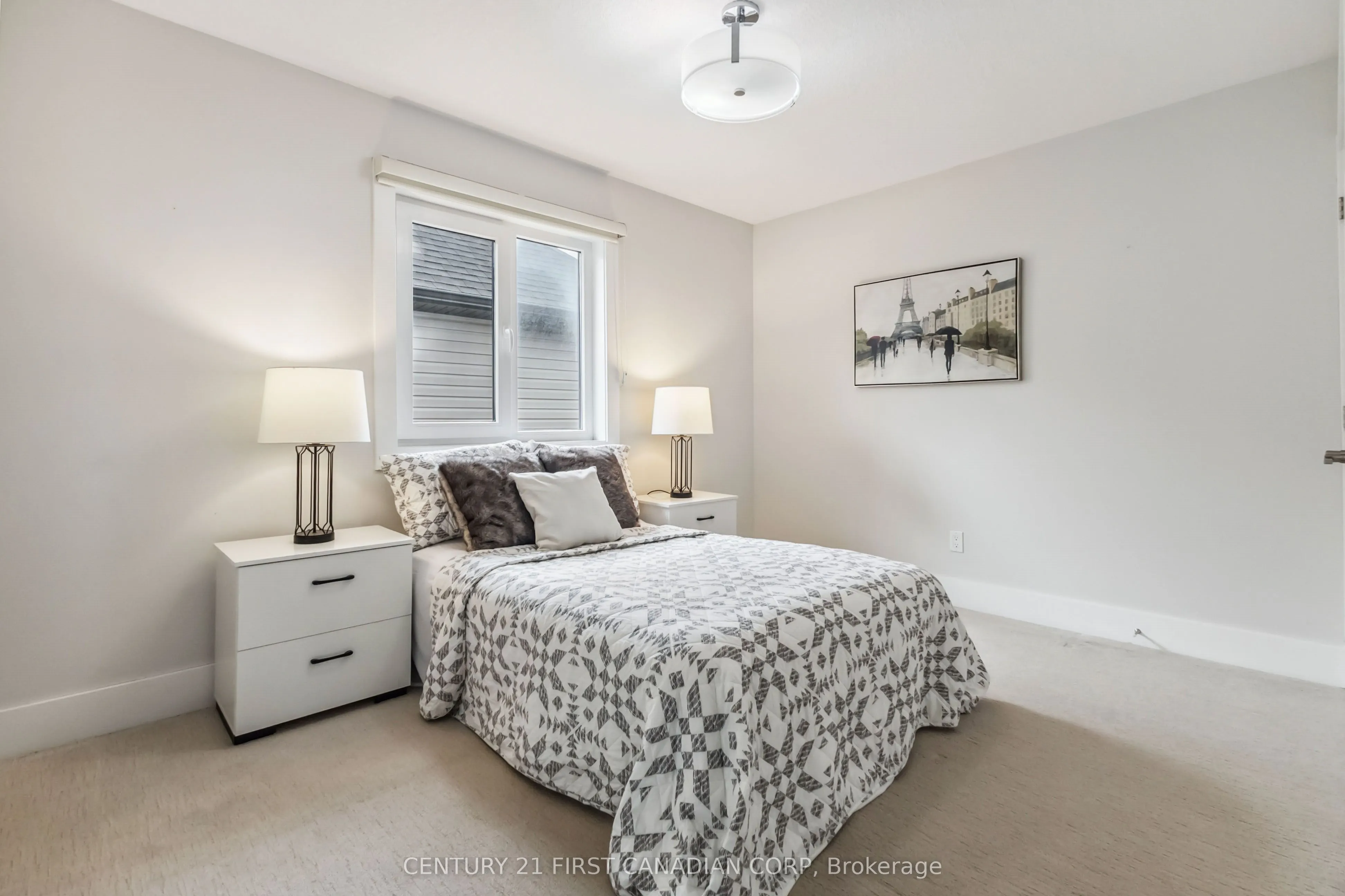 41 Earlscourt Terrace, #67