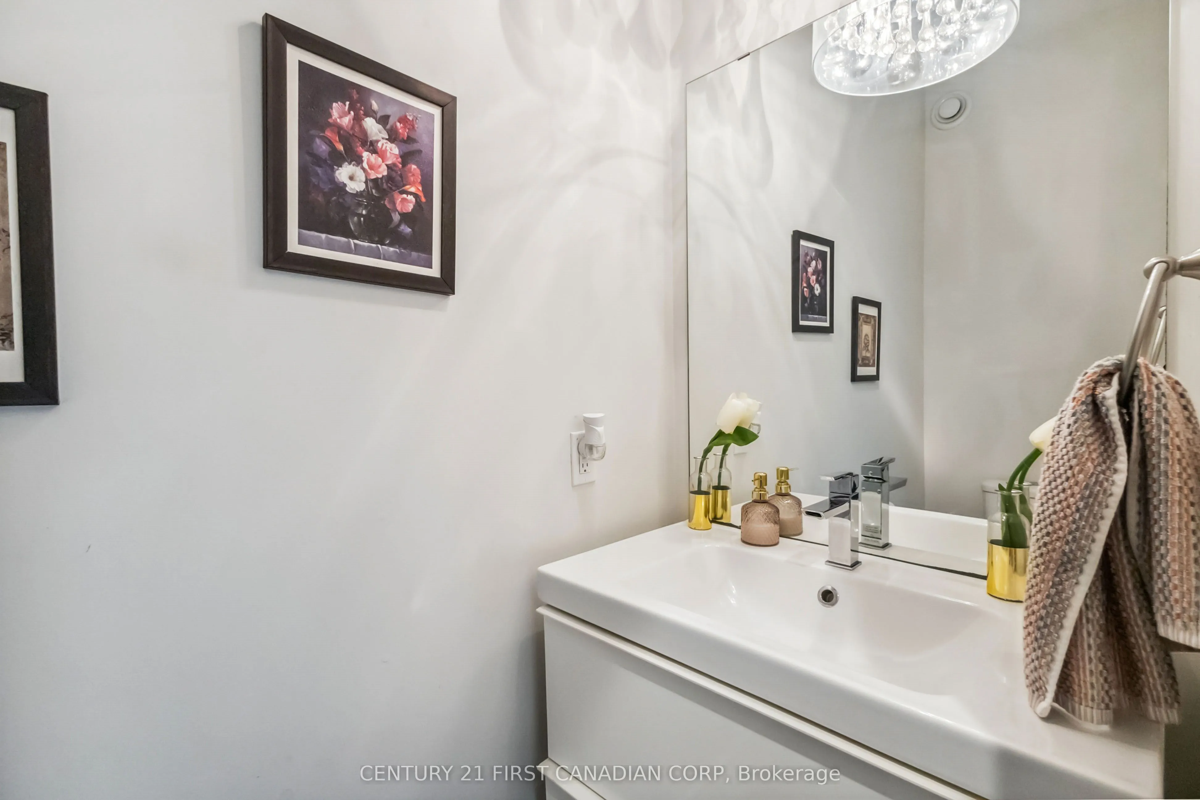 41 Earlscourt Terrace, #67
