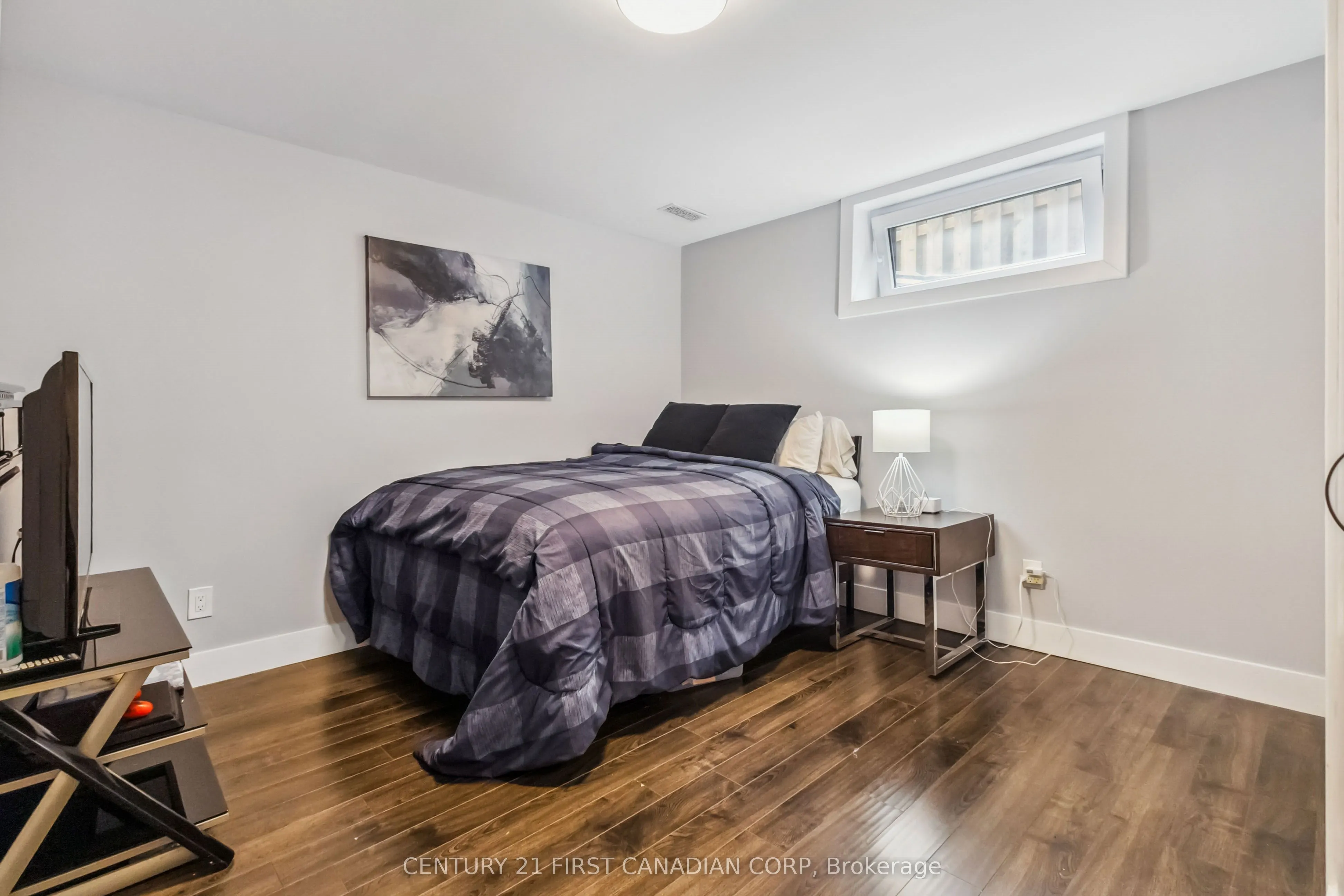 41 Earlscourt Terrace, #67