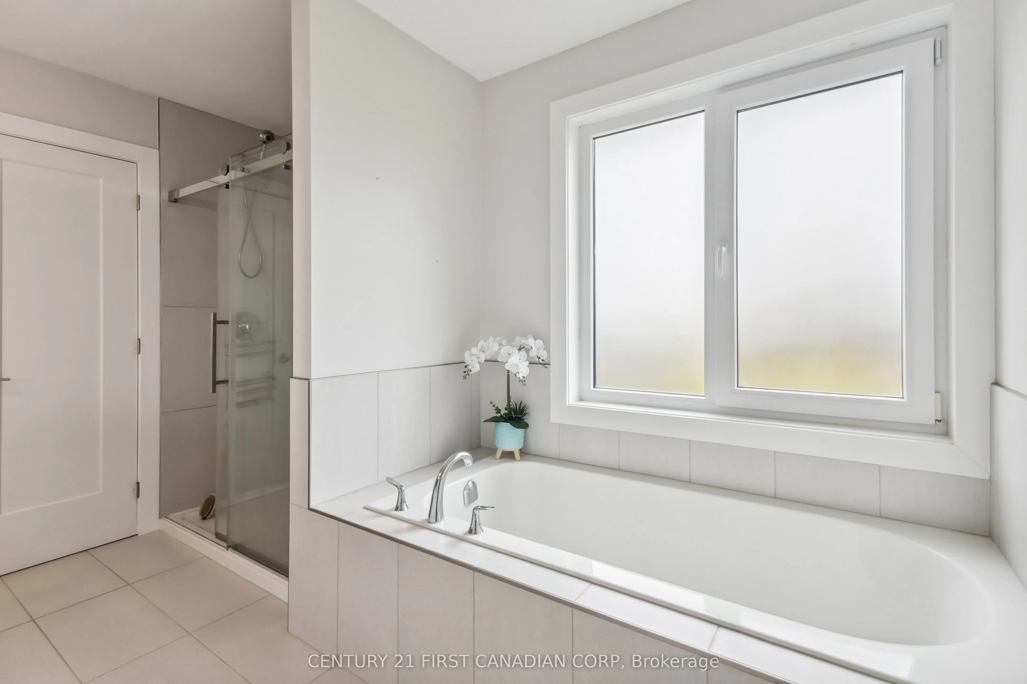 41 Earlscourt Terrace, #67