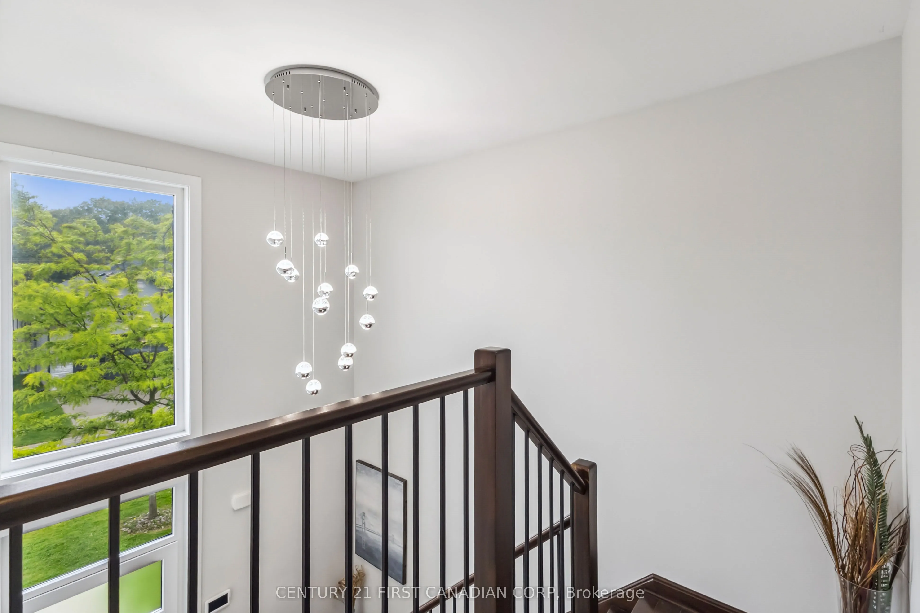 41 Earlscourt Terrace, #67