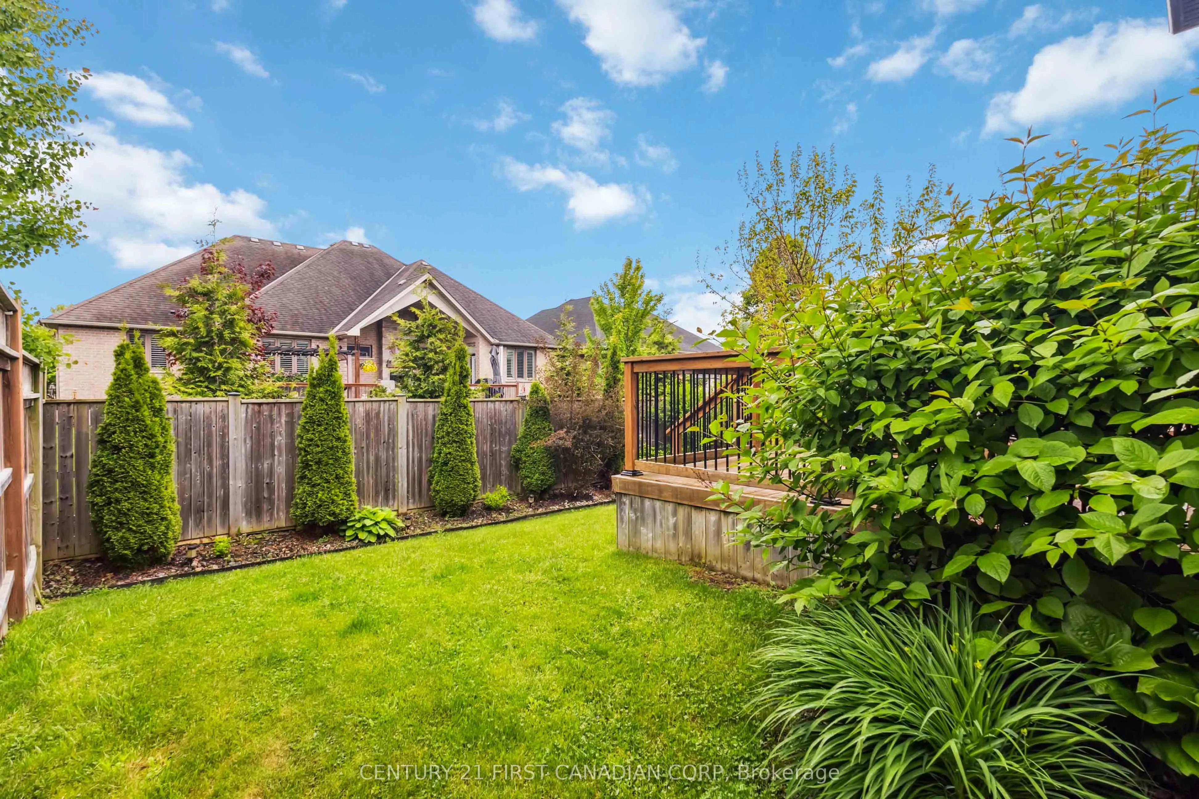 41 Earlscourt Terrace, #67
