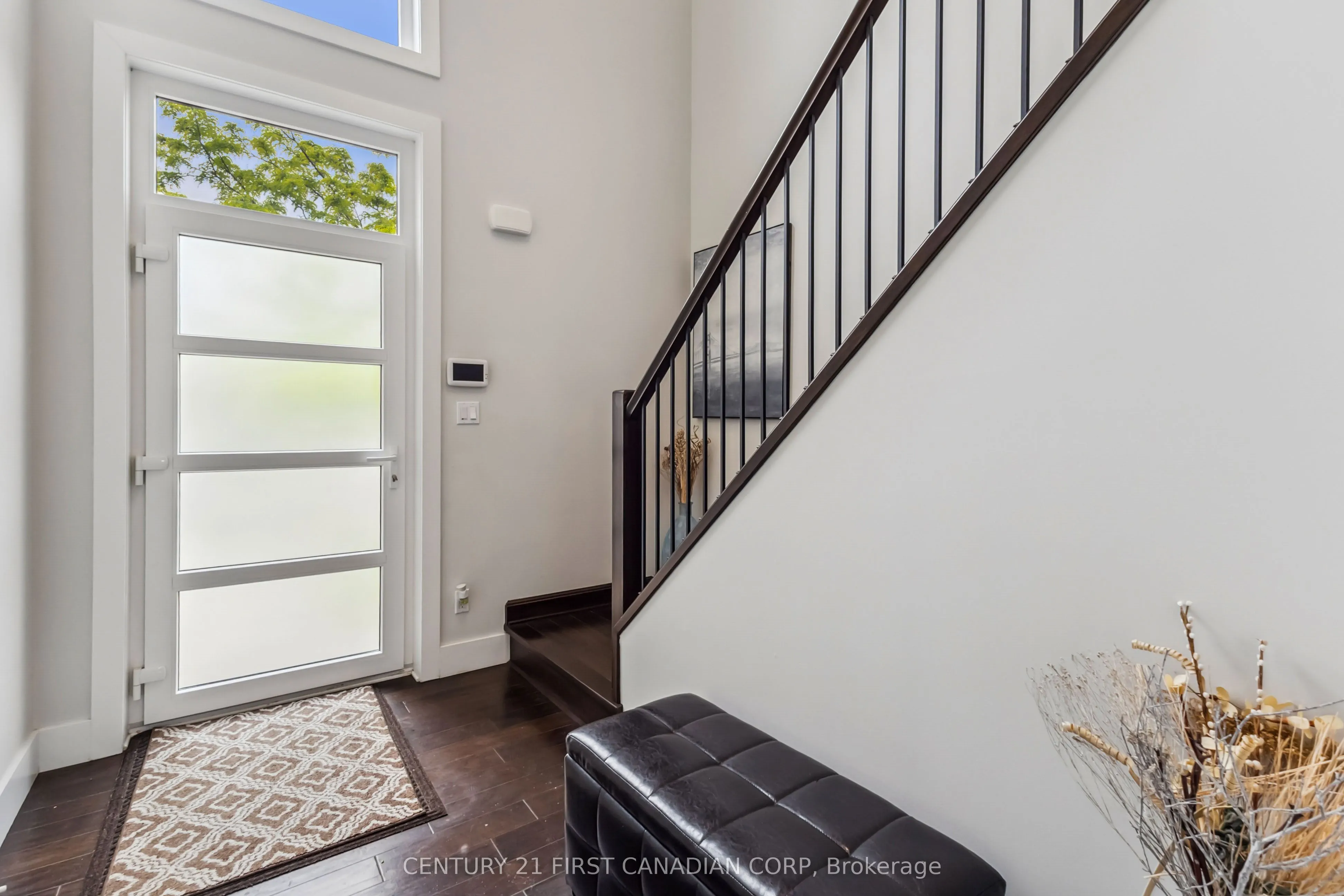41 Earlscourt Terrace, #67