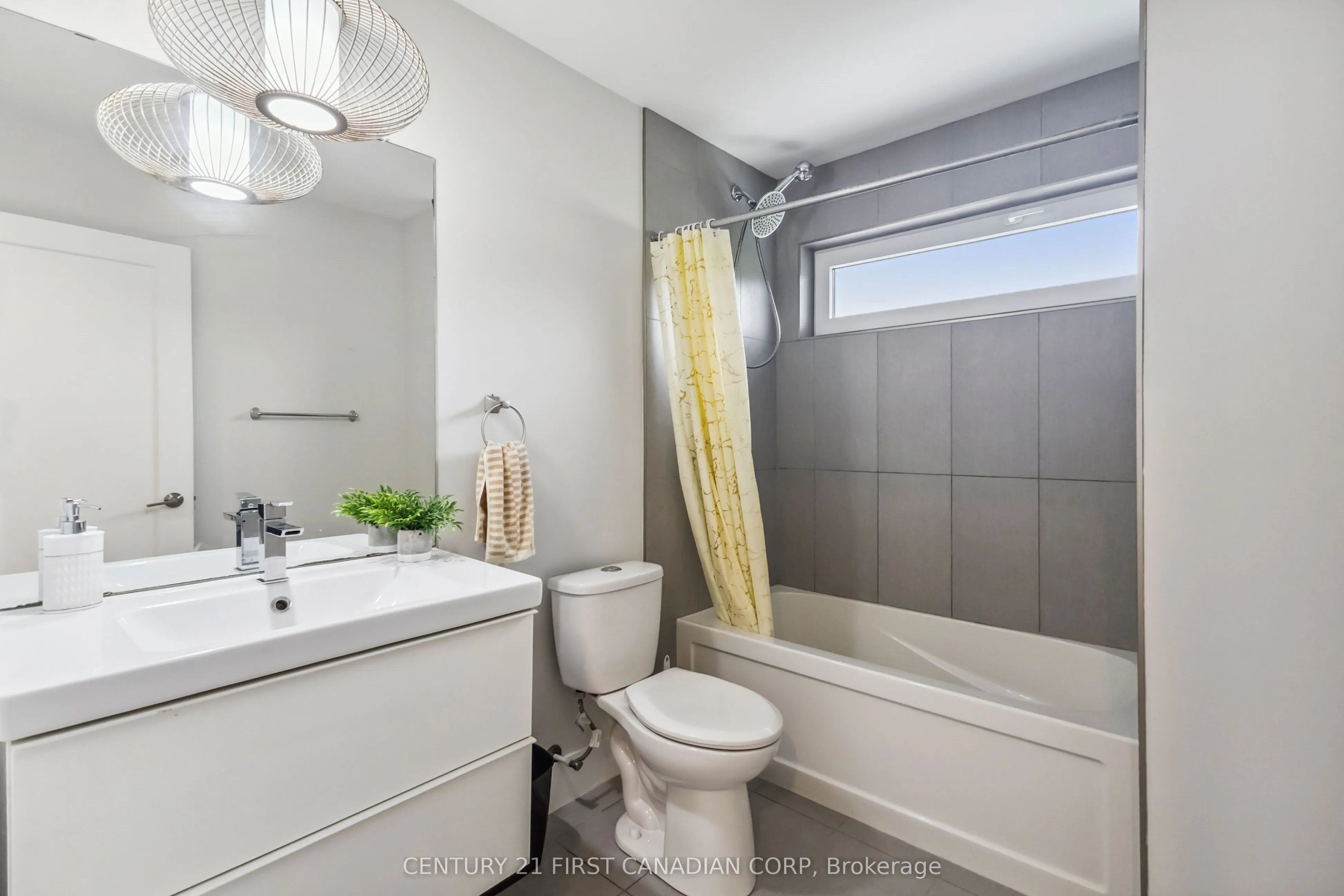 41 Earlscourt Terrace, #67