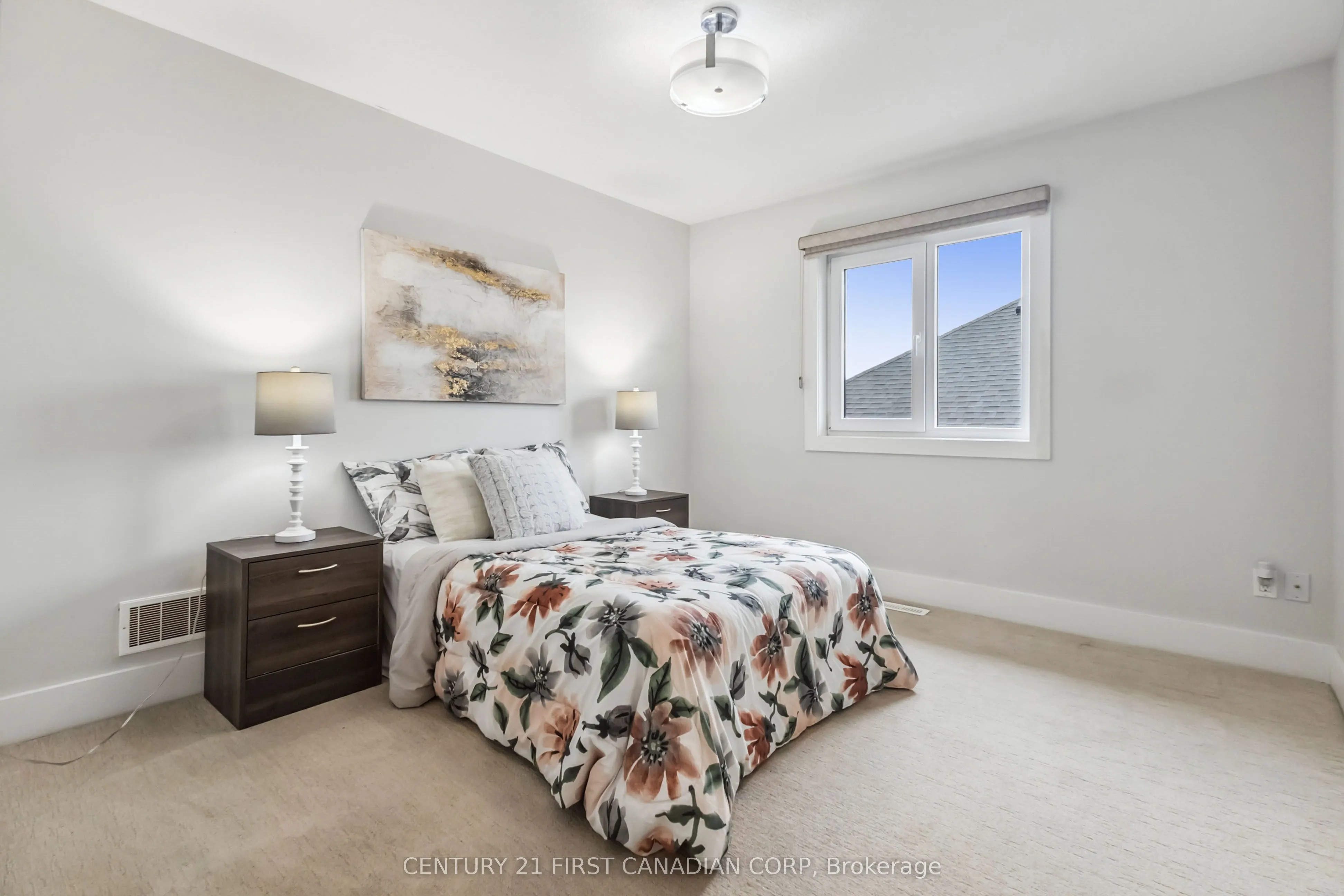 41 Earlscourt Terrace, #67