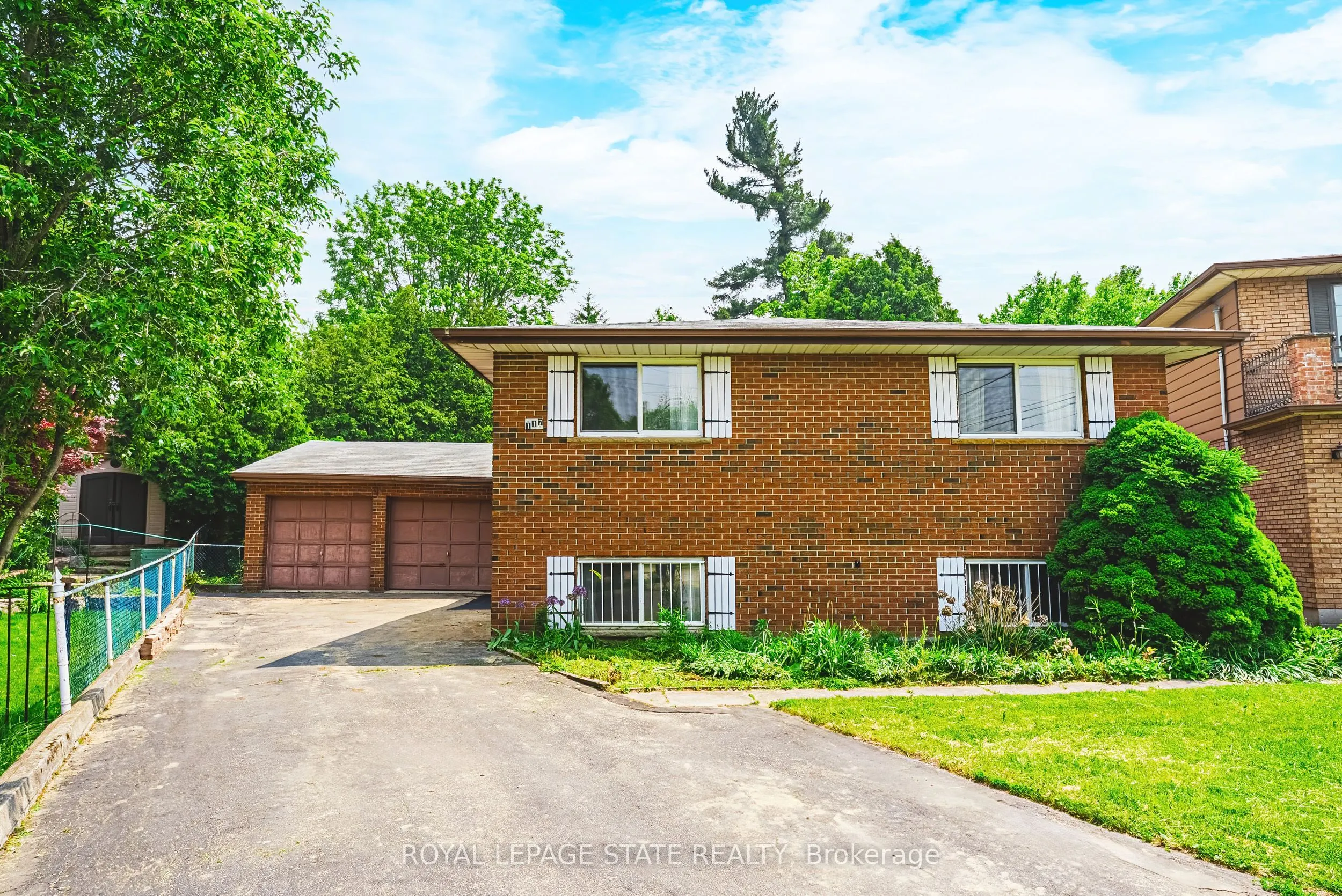 117 Iona Avenue