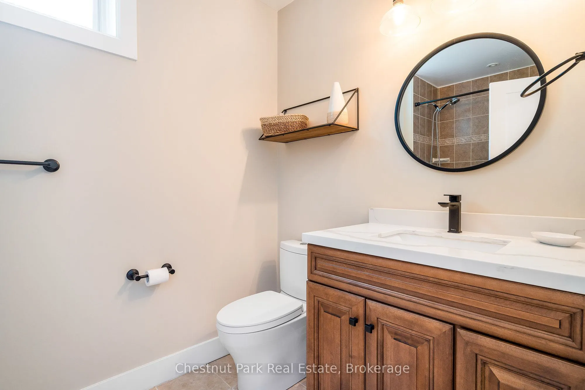586219 Dufferin County Road 17
