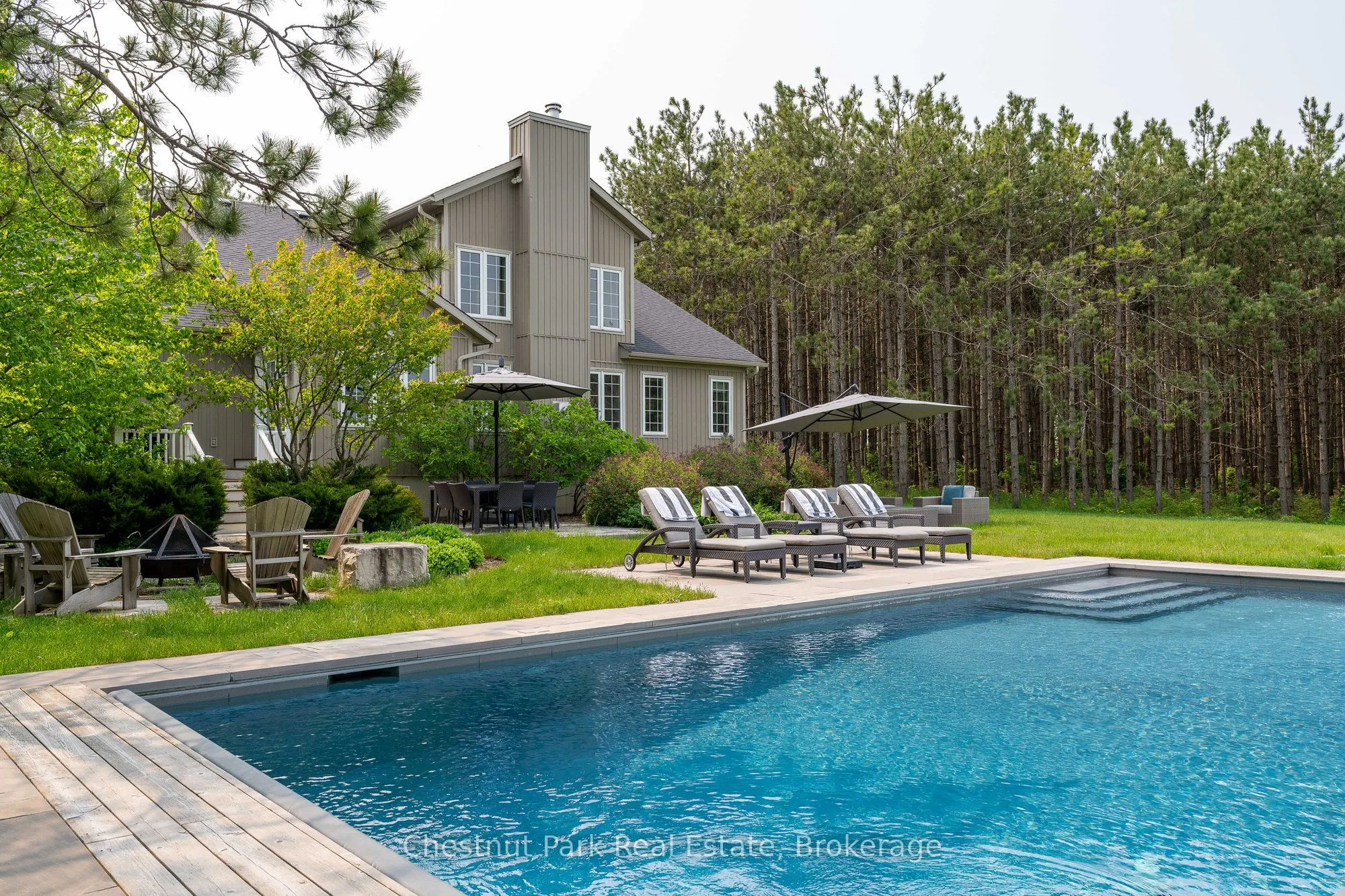 586219 Dufferin County Road 17
