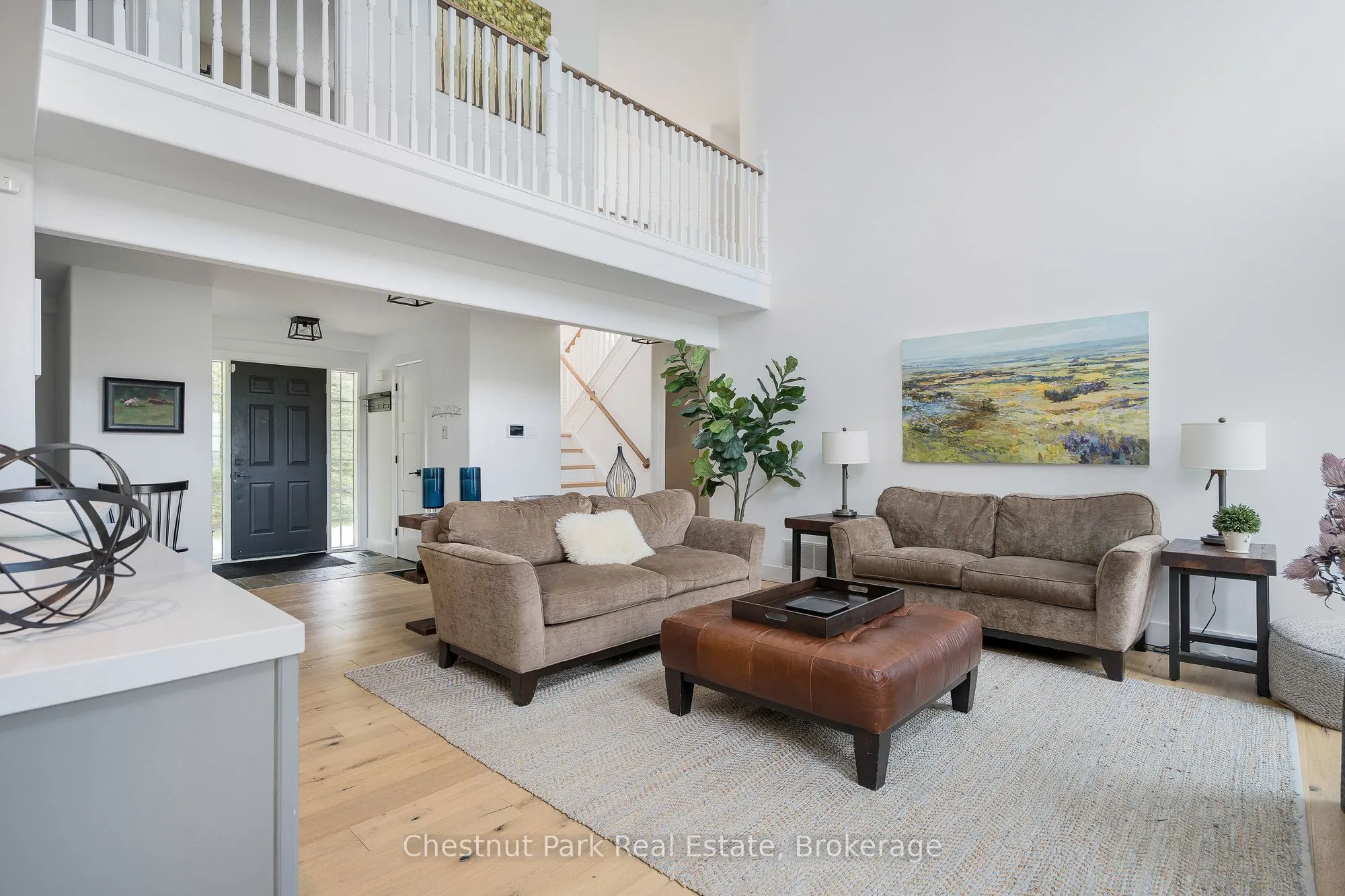 586219 Dufferin County Road 17