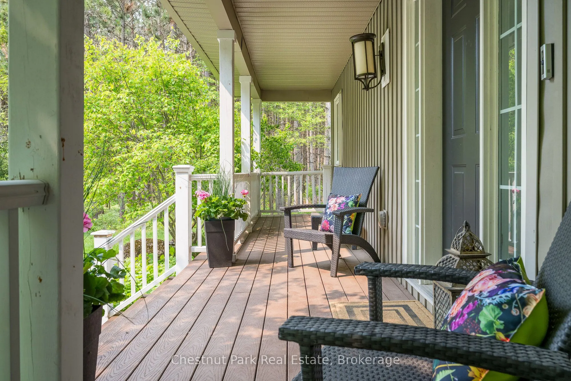 586219 Dufferin County Road 17