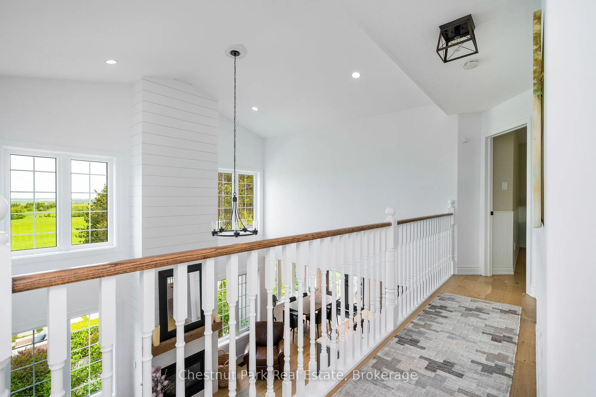 586219 Dufferin County Road 17