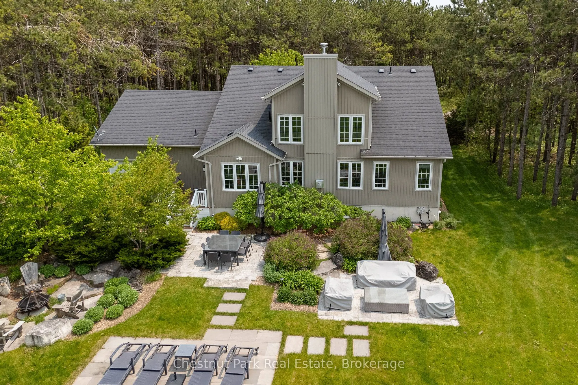586219 Dufferin County Road 17