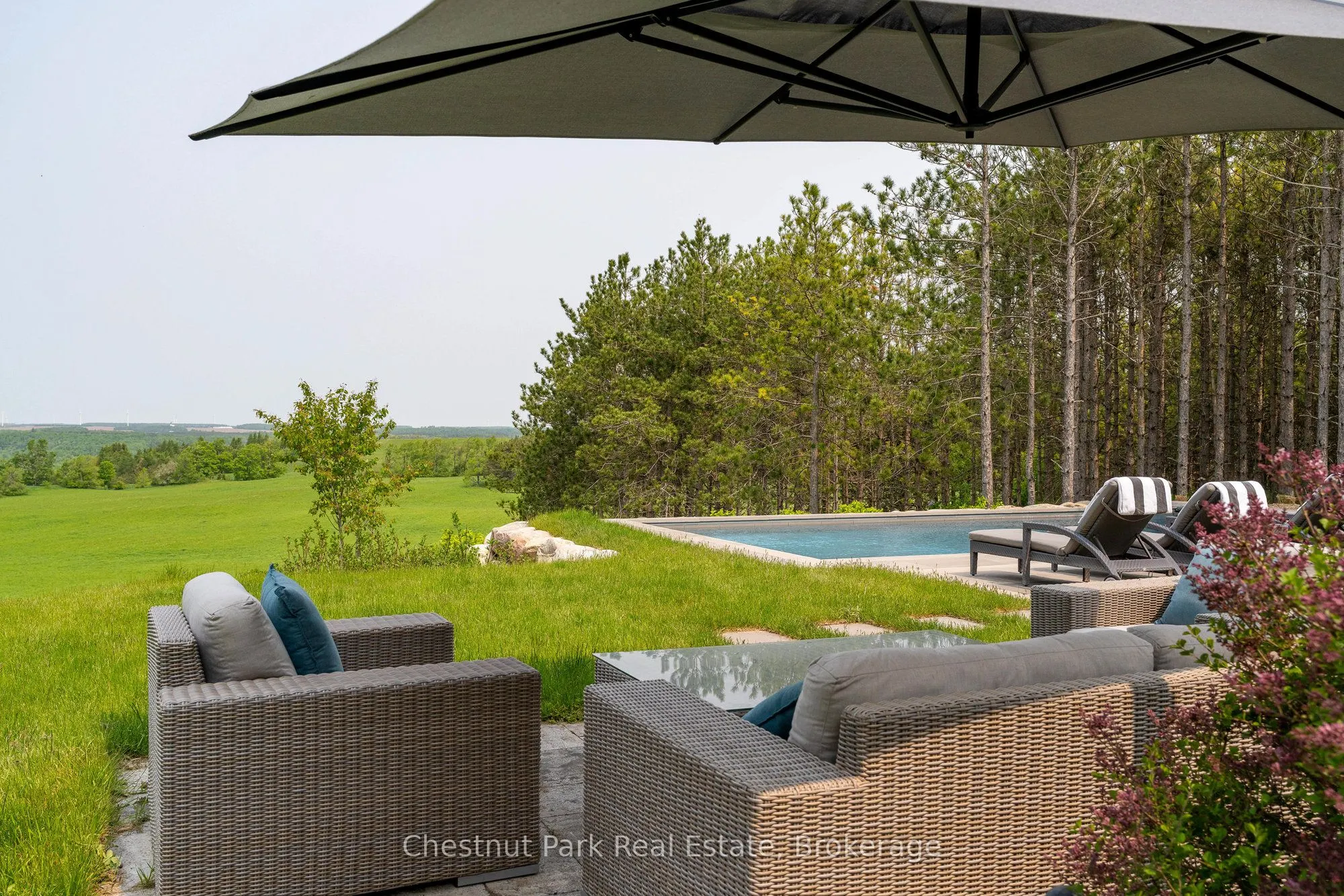 586219 Dufferin County Road 17