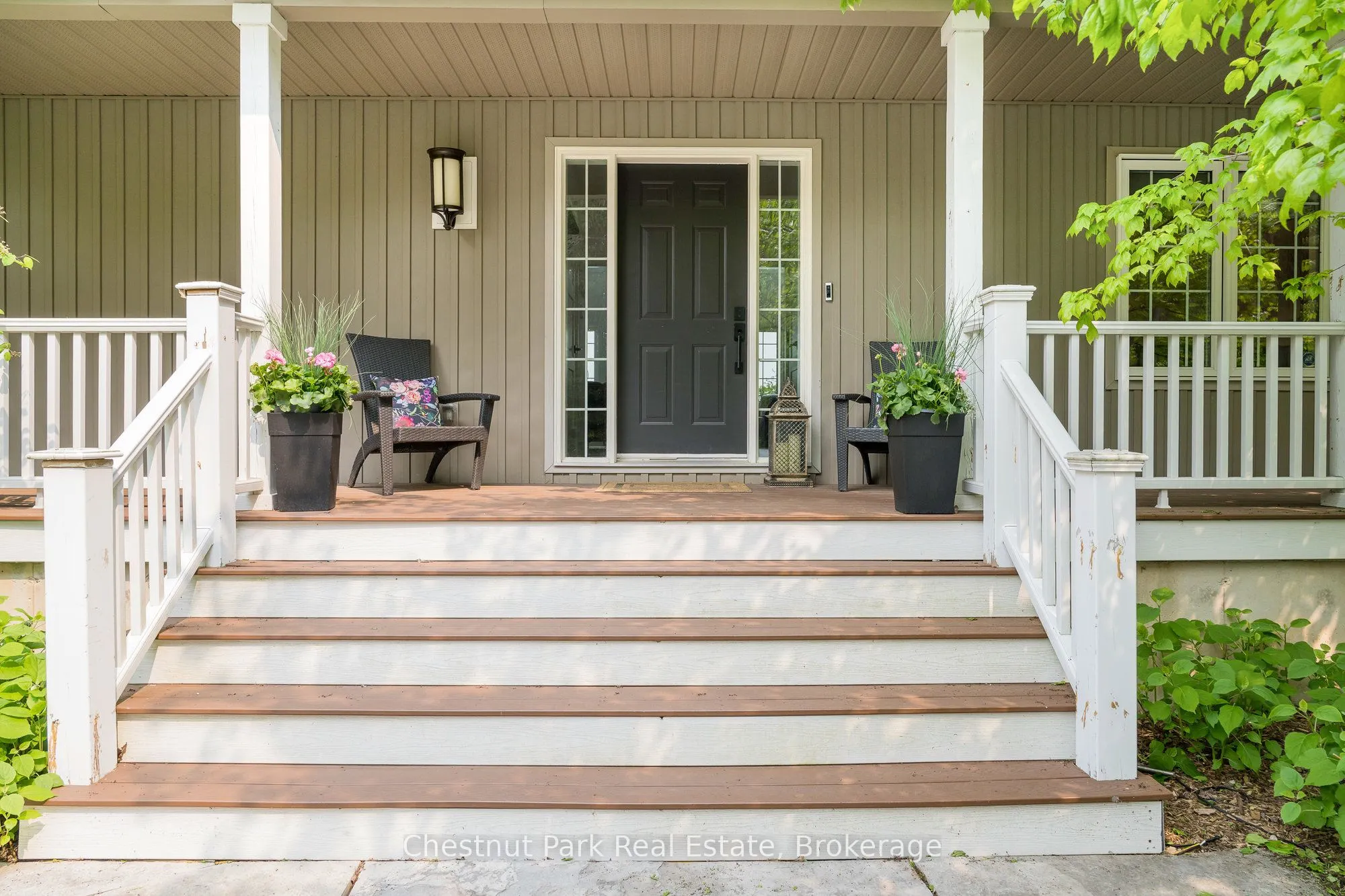 586219 Dufferin County Road 17