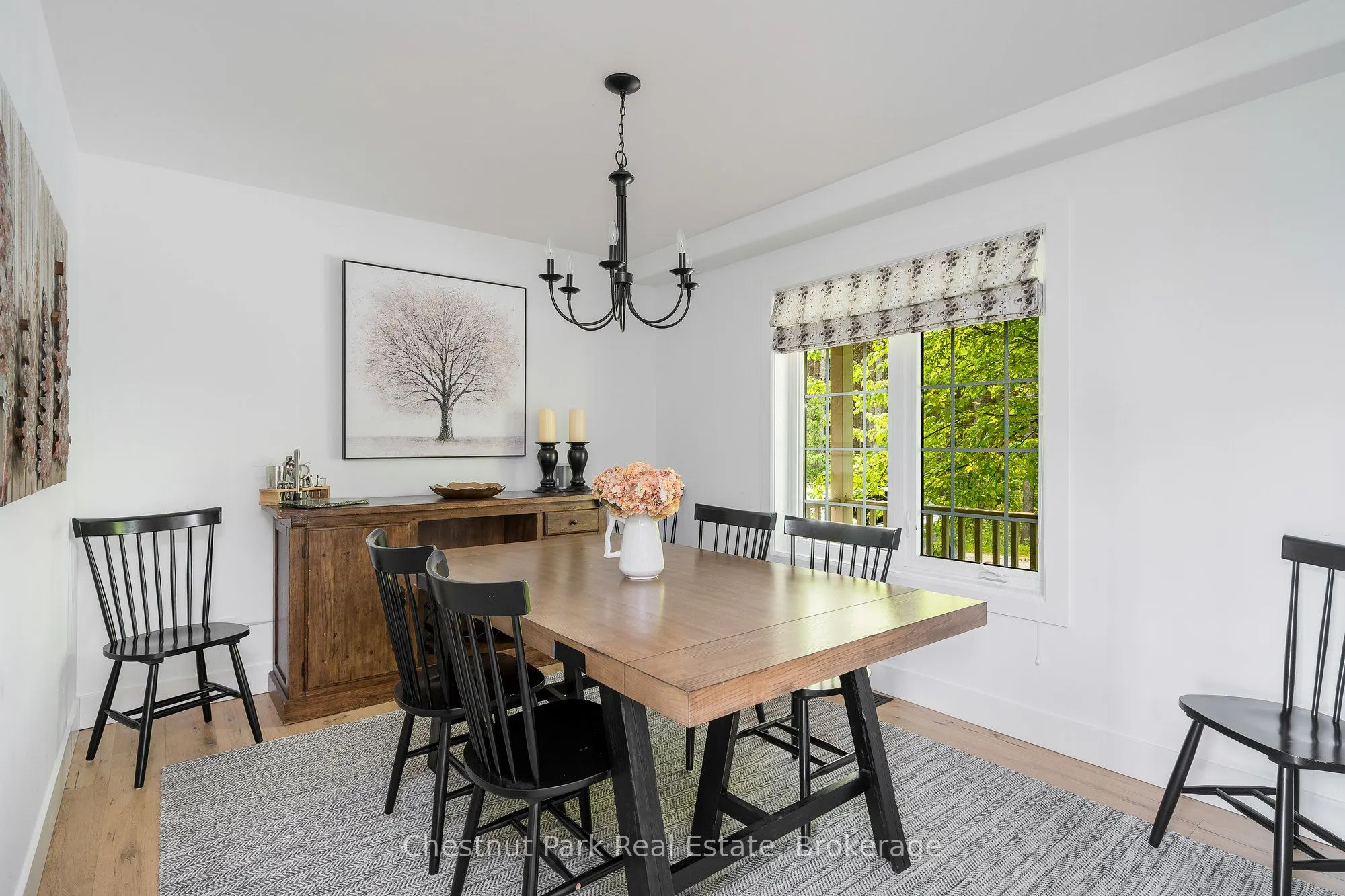 586219 Dufferin County Road 17