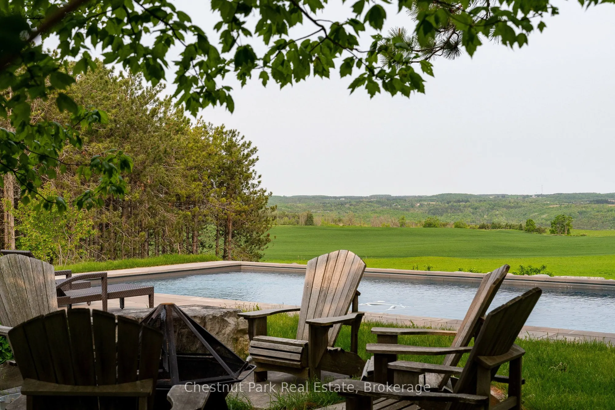 586219 Dufferin County Road 17