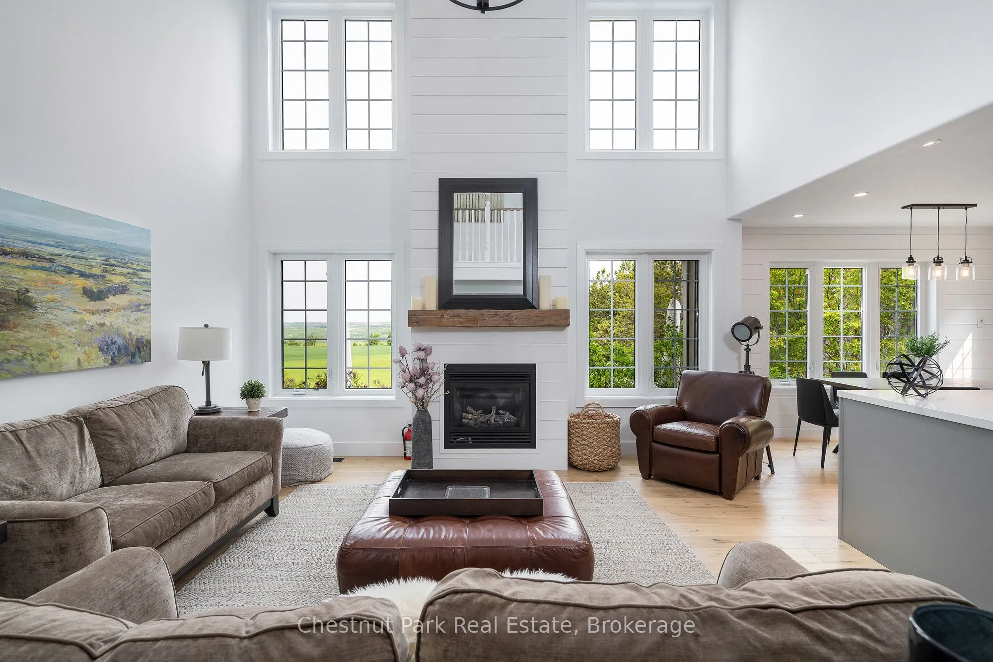 586219 Dufferin County Road 17