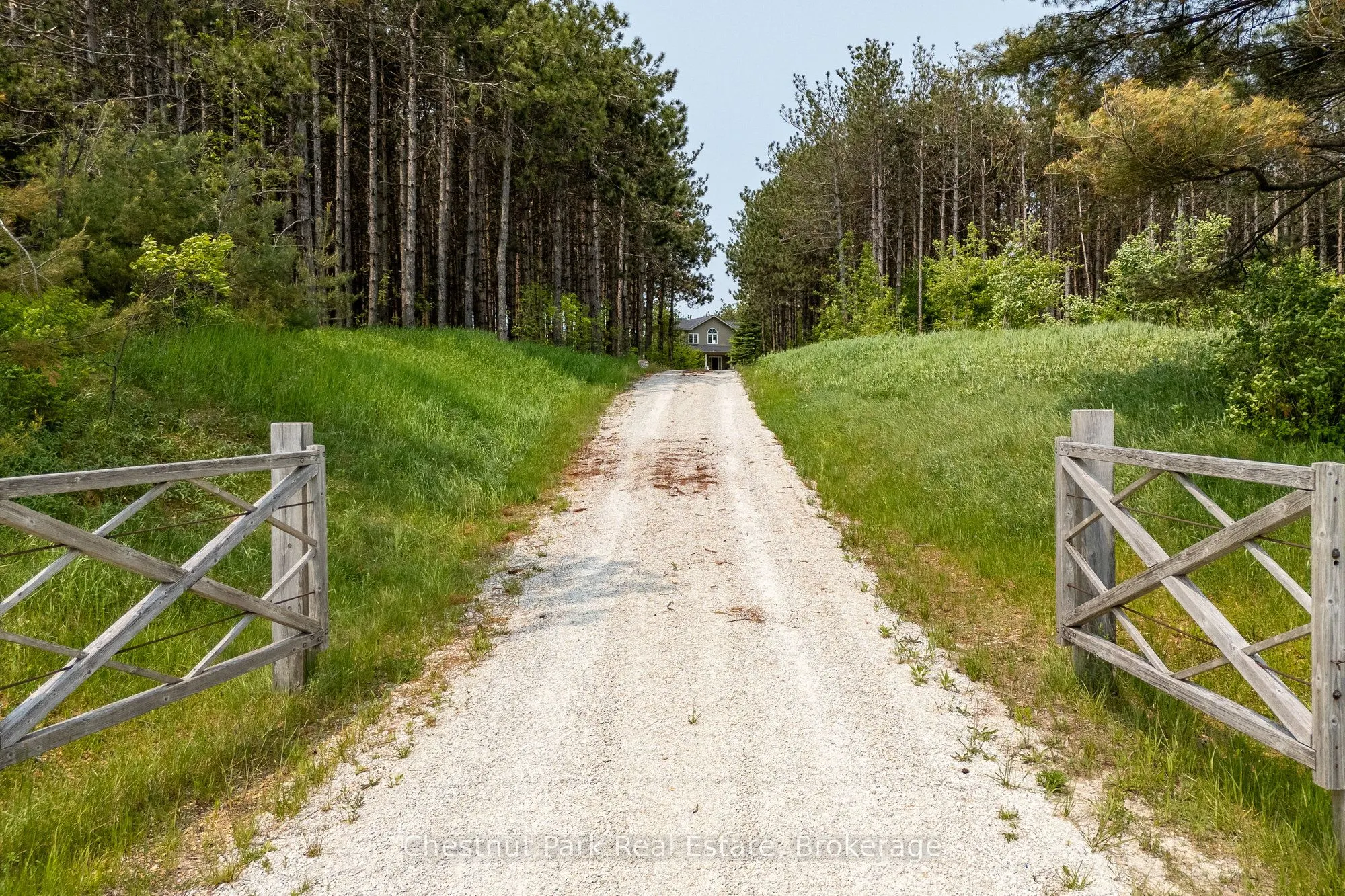 586219 Dufferin County Road 17
