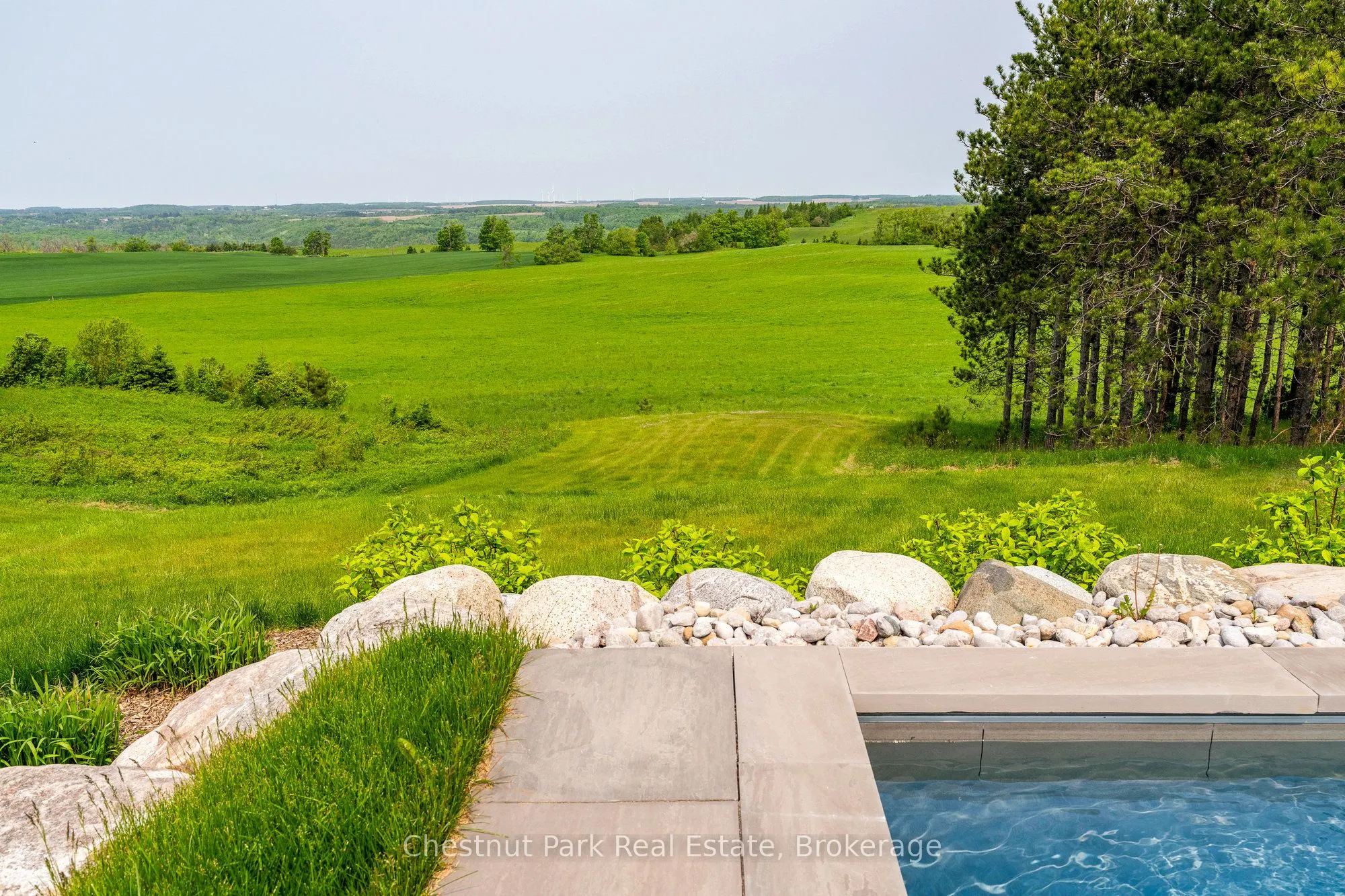 586219 Dufferin County Road 17