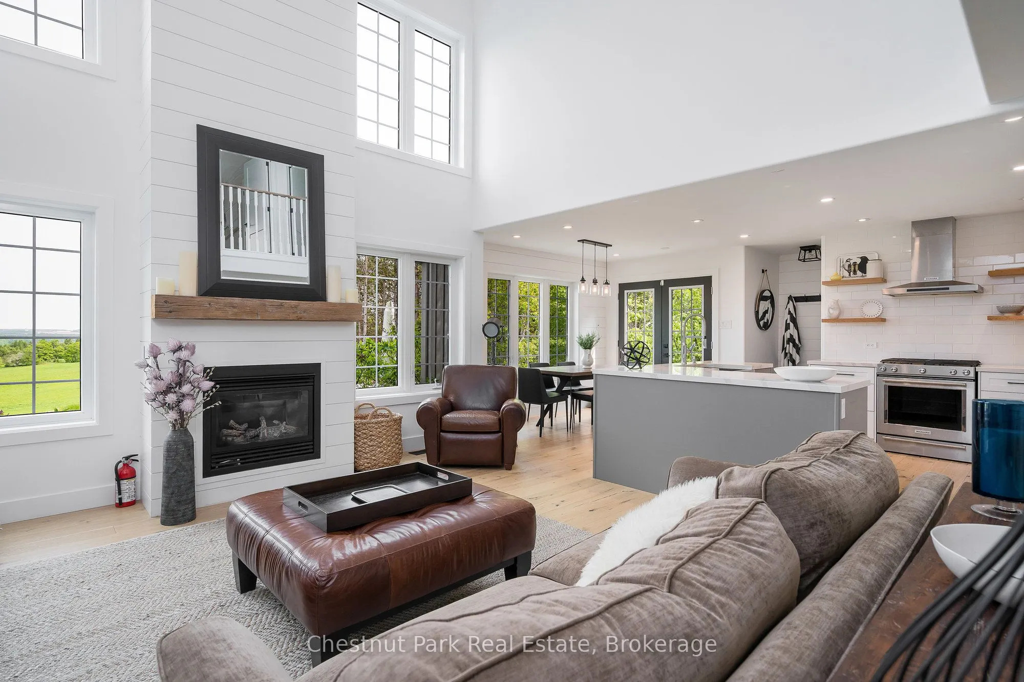 586219 Dufferin County Road 17