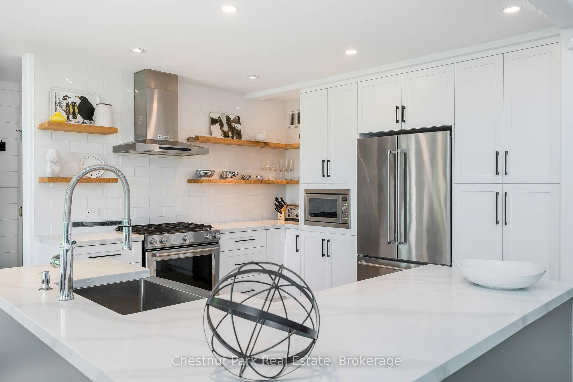 586219 Dufferin County Road 17