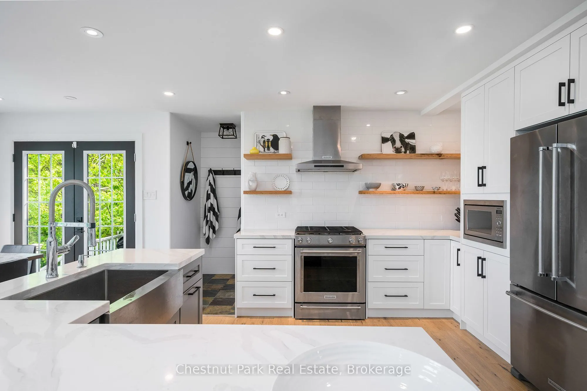 586219 Dufferin County Road 17
