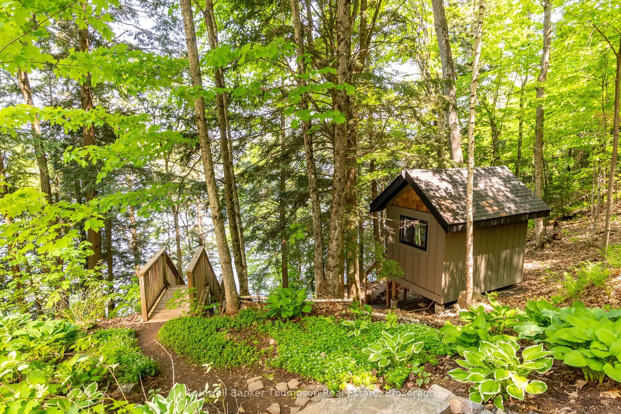 1258 WINDERMERE Road, #10