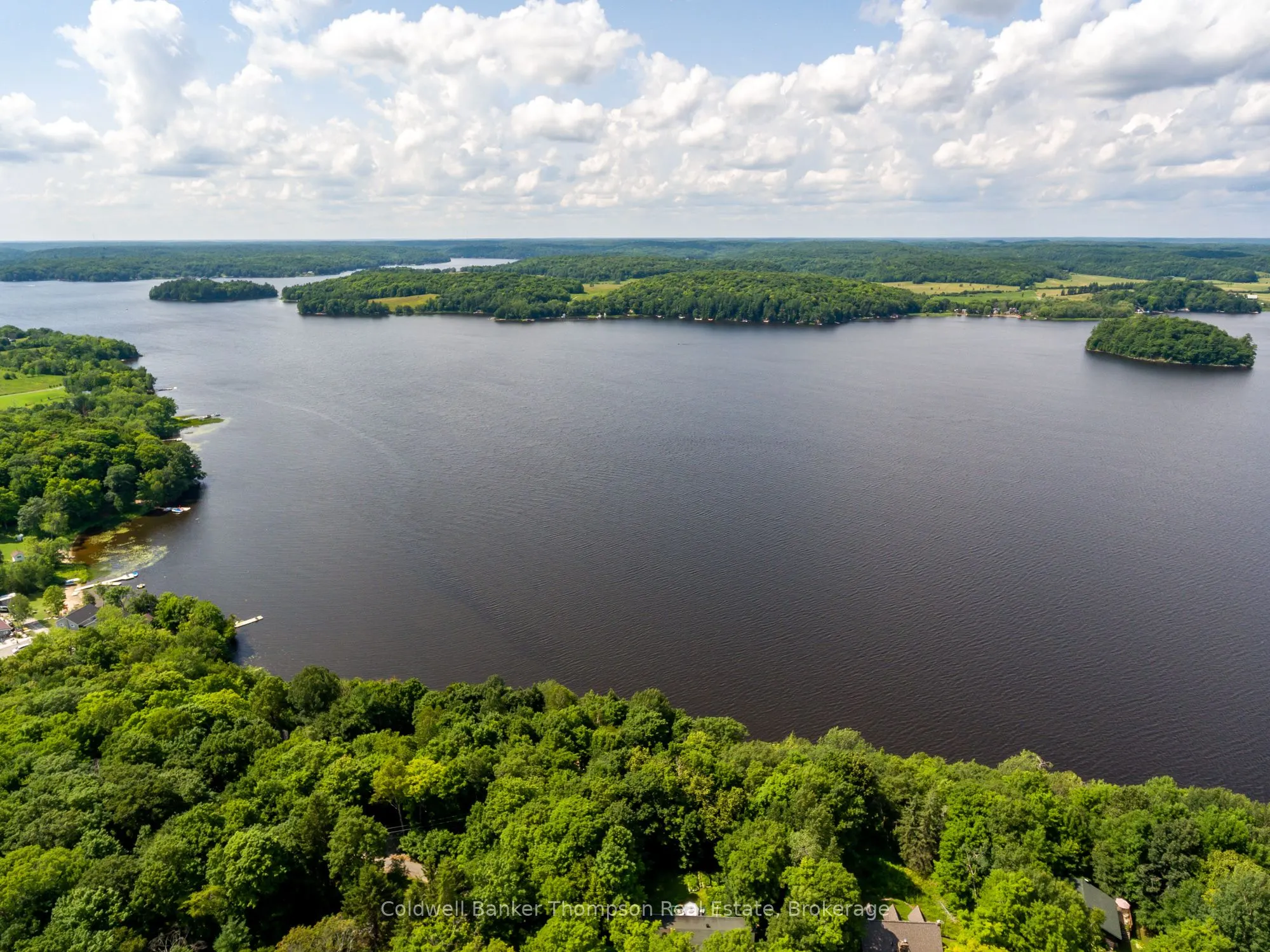 1258 WINDERMERE Road, #10