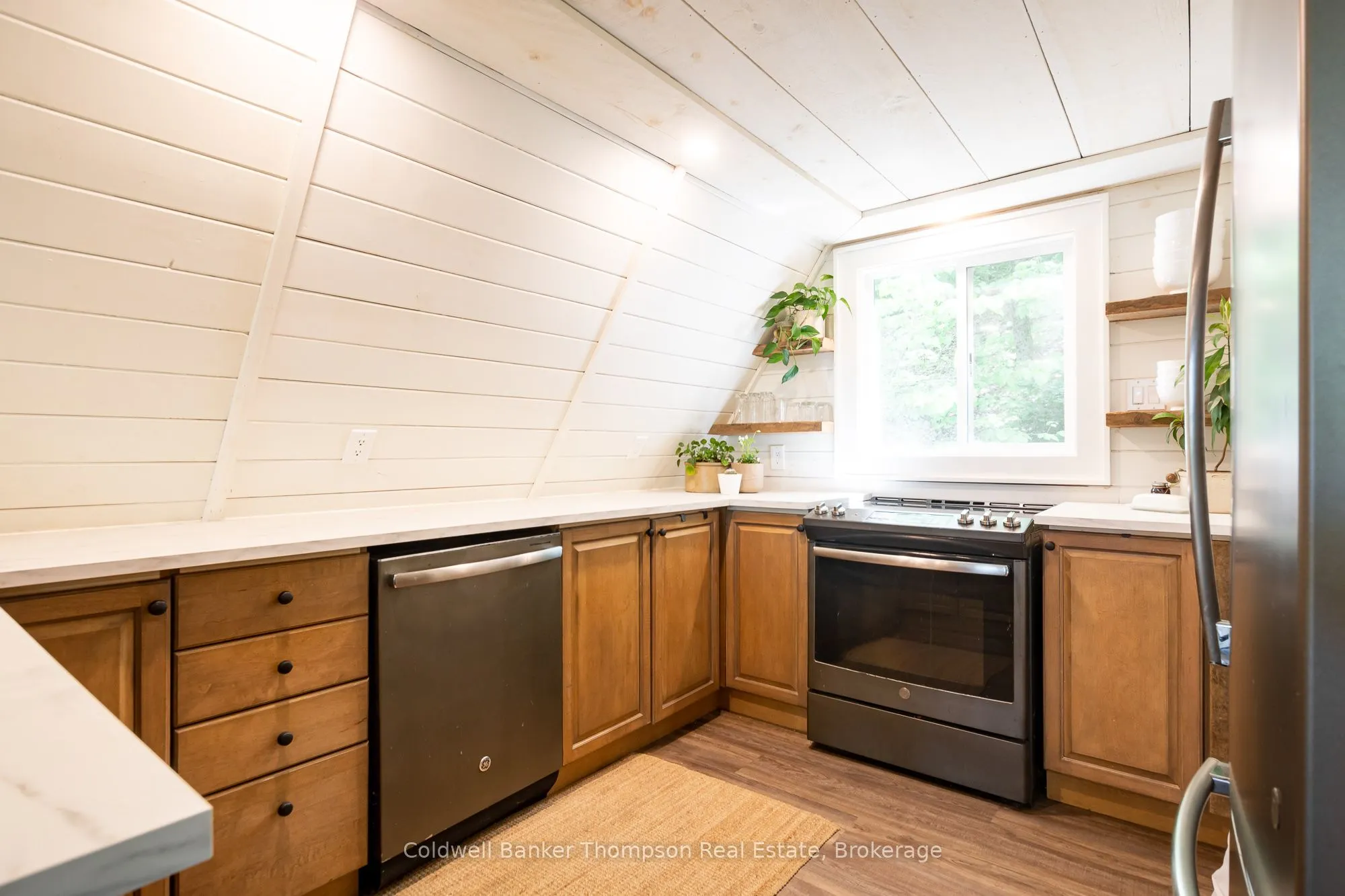 1258 WINDERMERE Road, #10