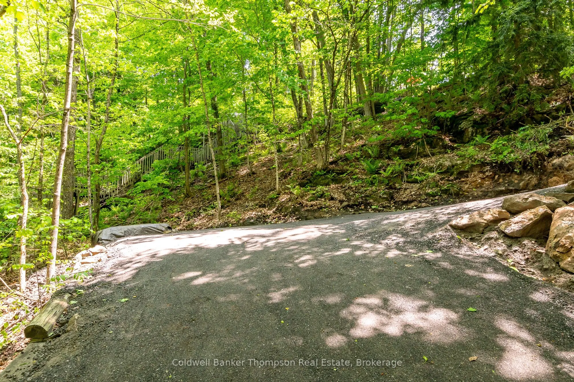 1258 WINDERMERE Road, #10