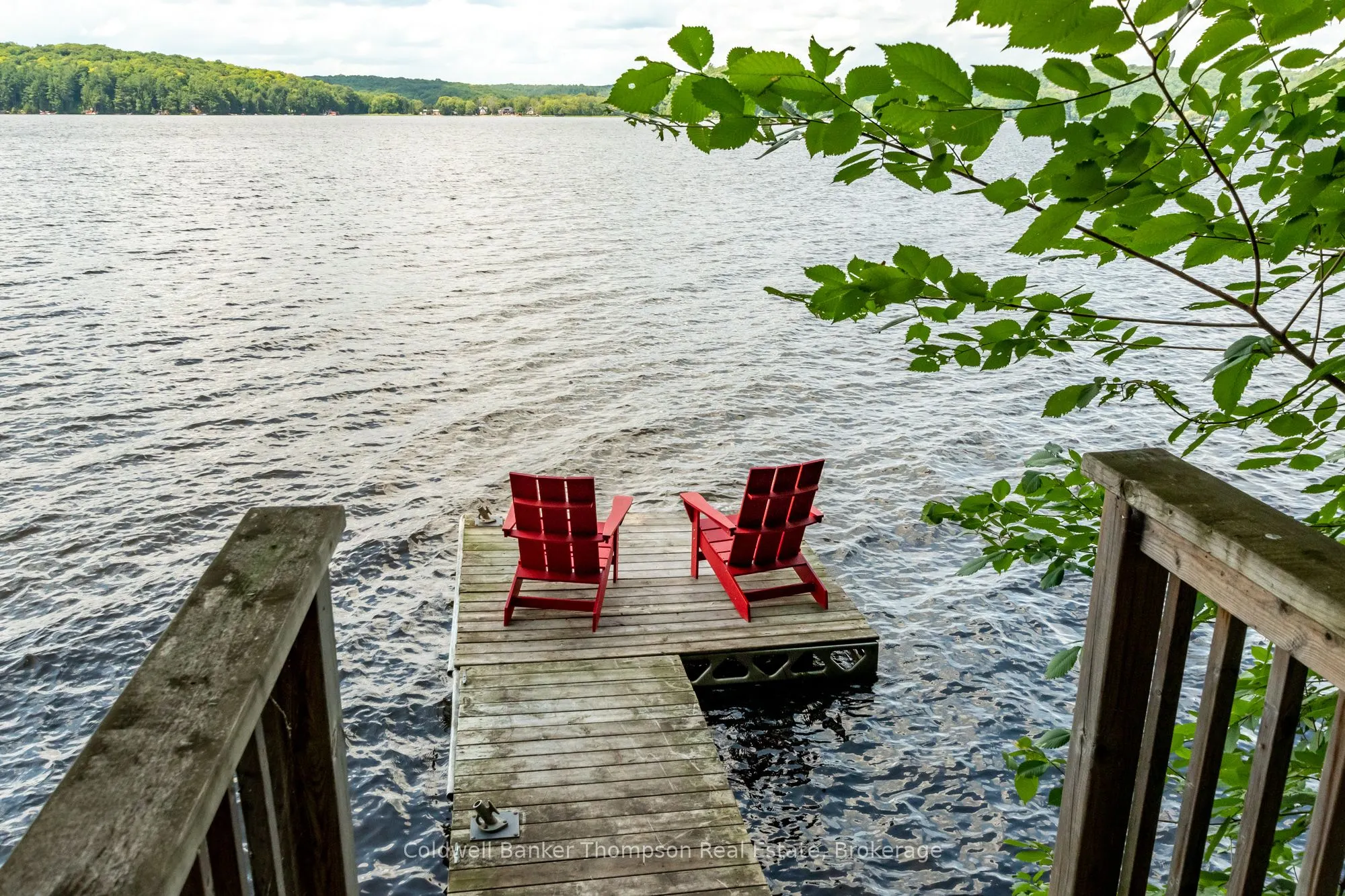 1258 WINDERMERE Road, #10