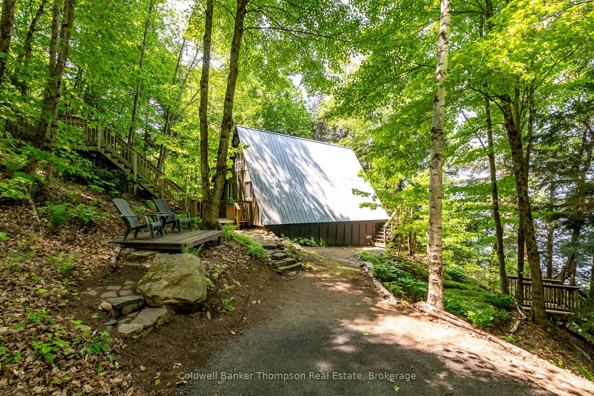 1258 WINDERMERE Road, #10