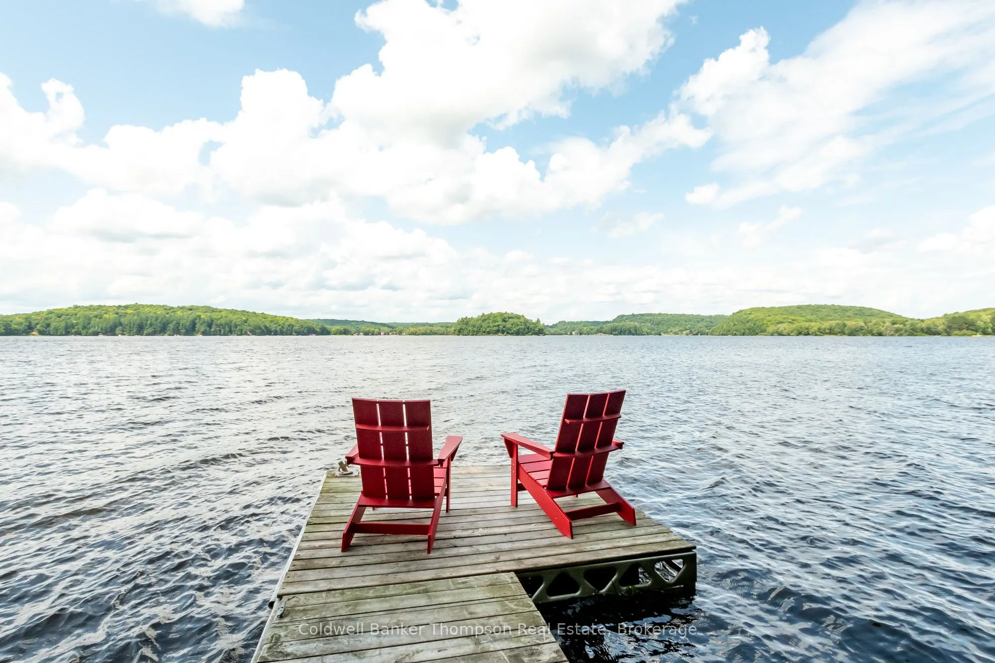 1258 WINDERMERE Road, #10