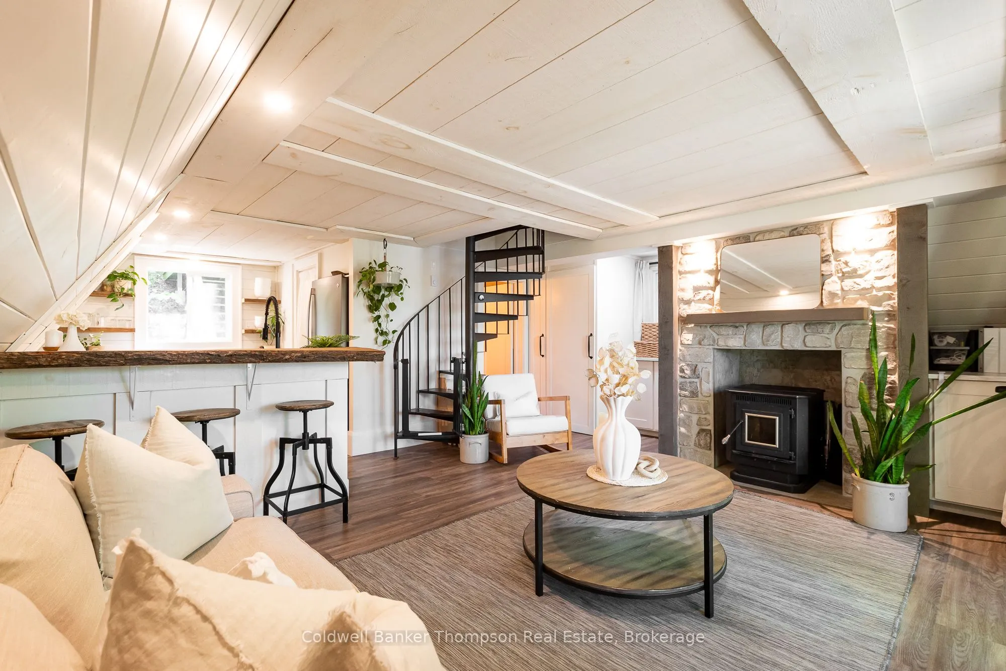 1258 WINDERMERE Road, #10