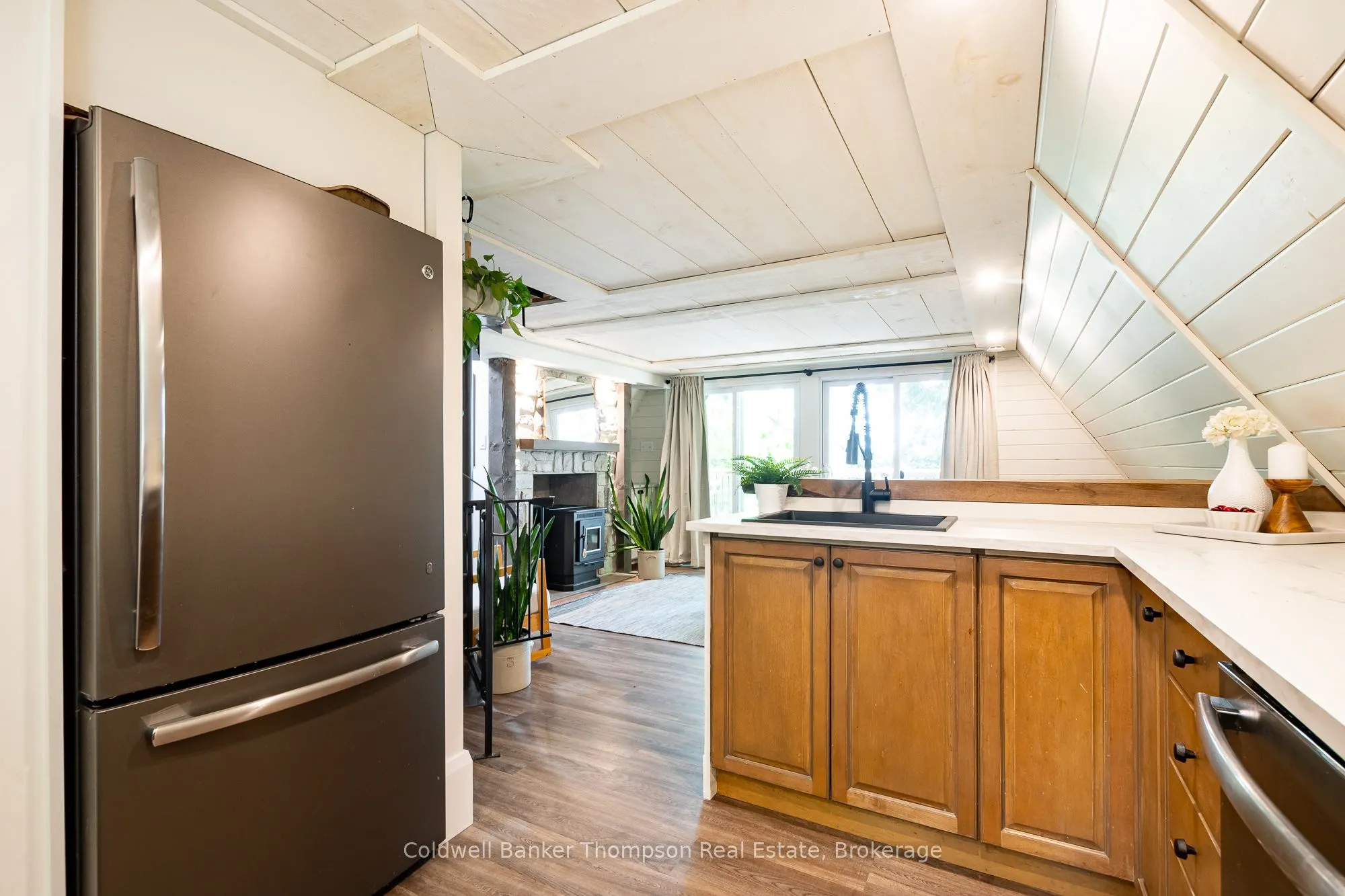 1258 WINDERMERE Road, #10