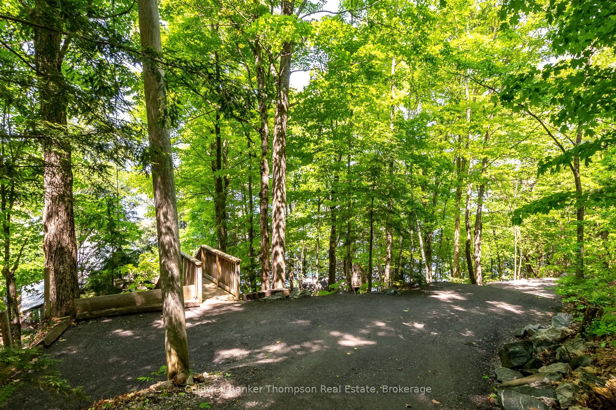 1258 WINDERMERE Road, #10