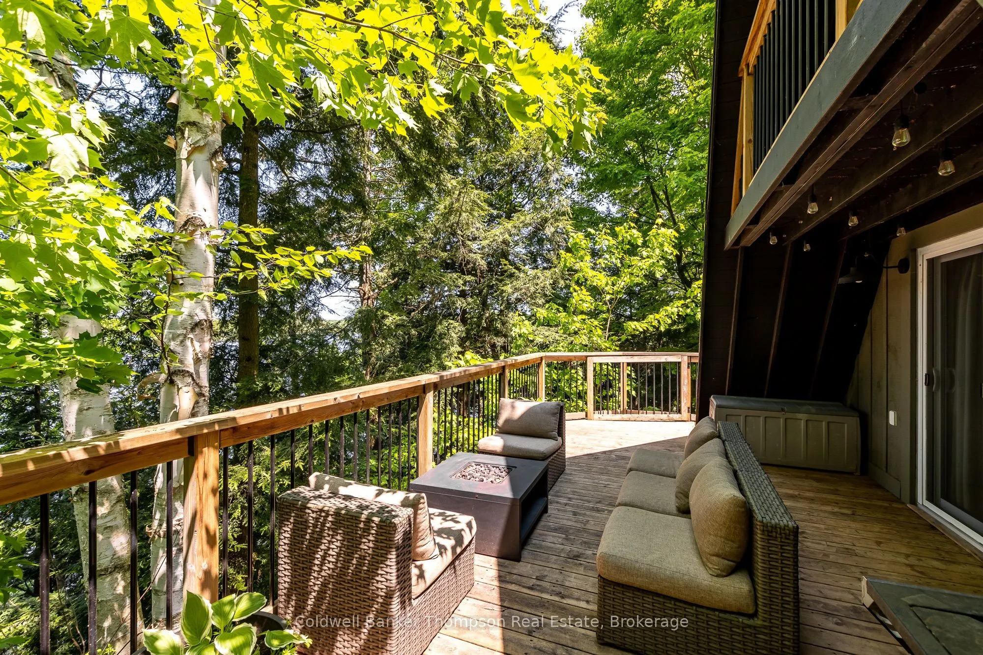 1258 WINDERMERE Road, #10