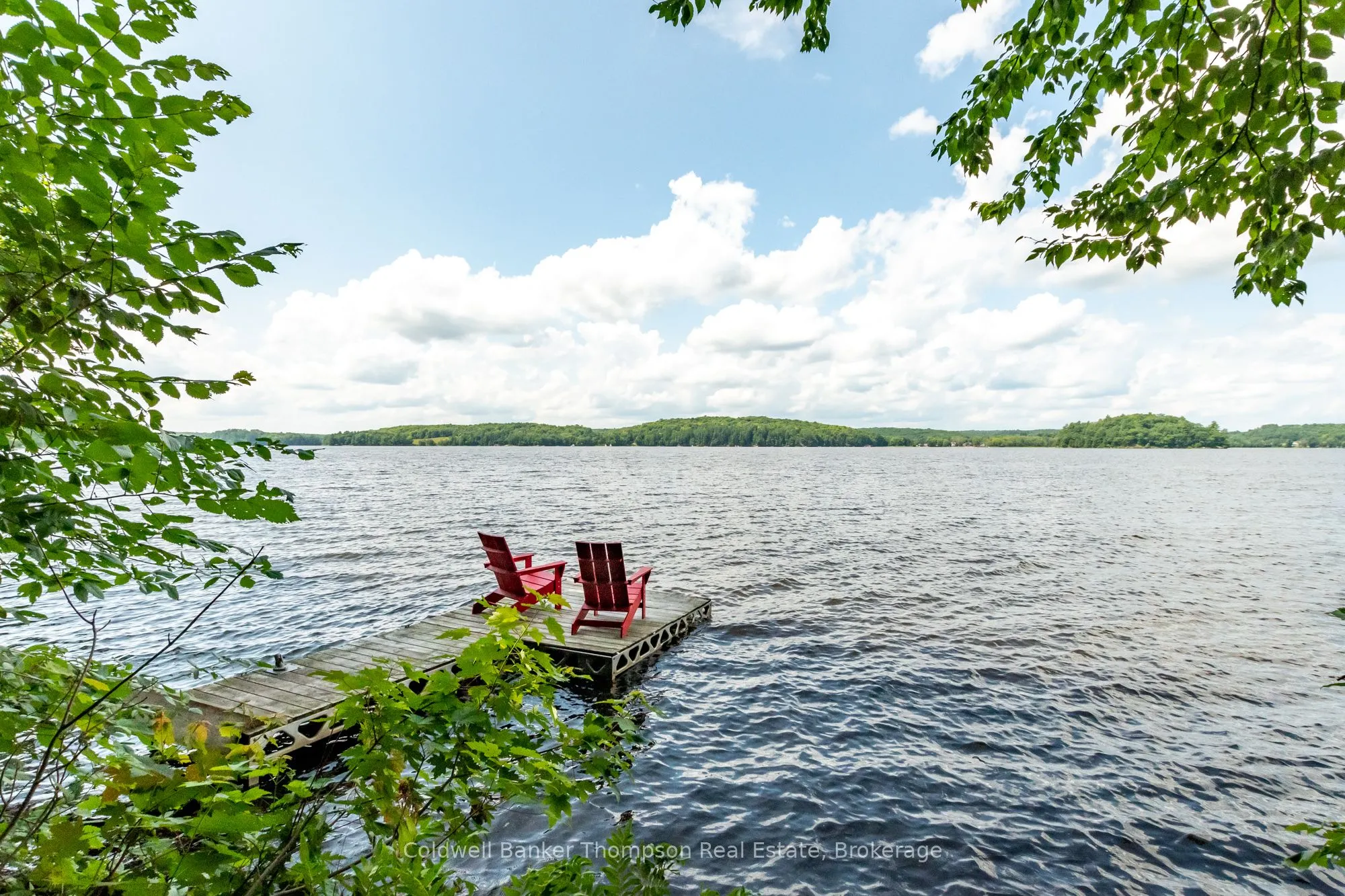1258 WINDERMERE Road, #10