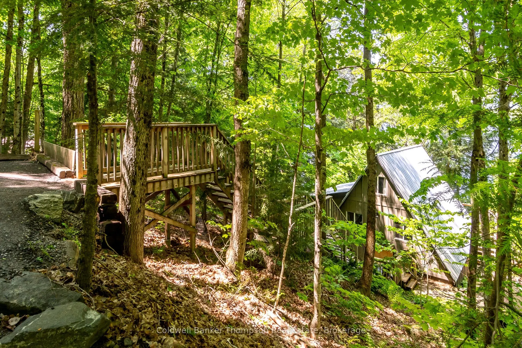 1258 WINDERMERE Road, #10