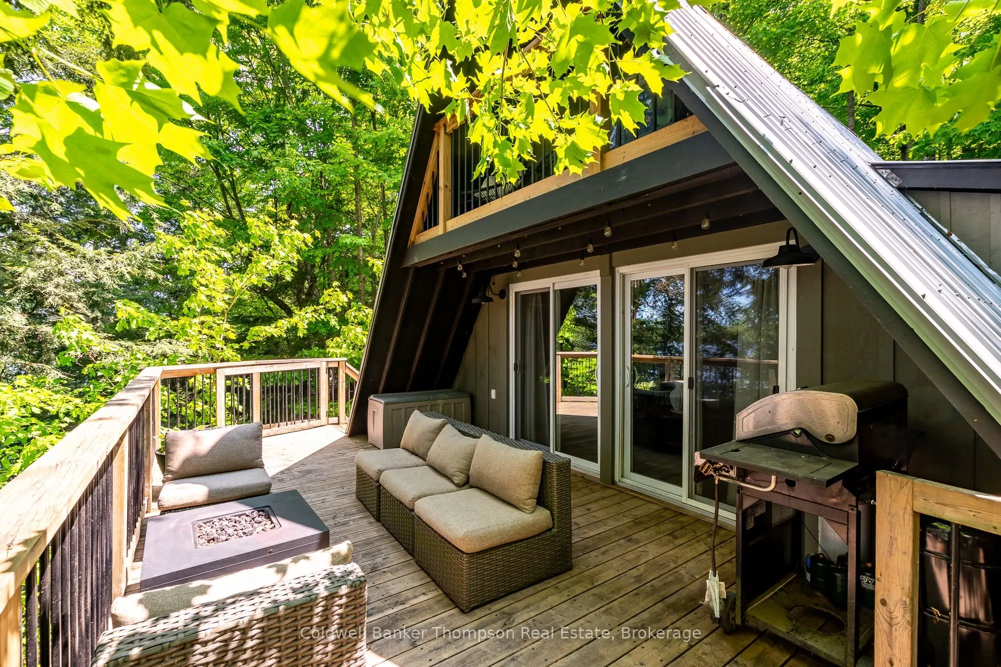 1258 WINDERMERE Road, #10