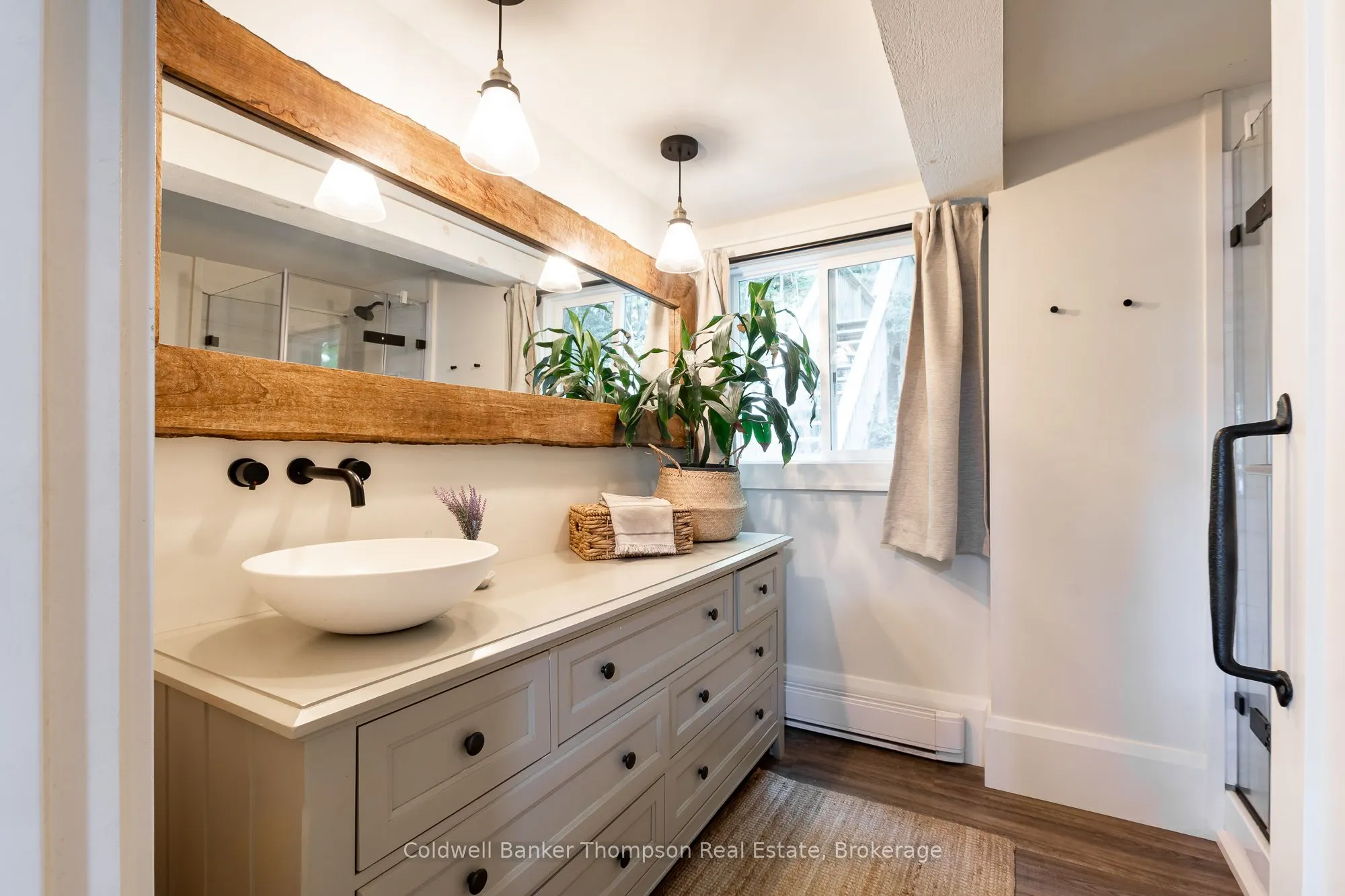 1258 WINDERMERE Road, #10