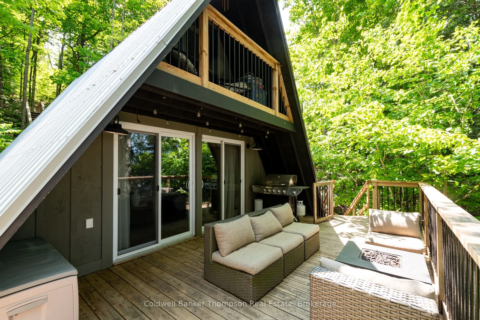 1258 WINDERMERE Road, #10