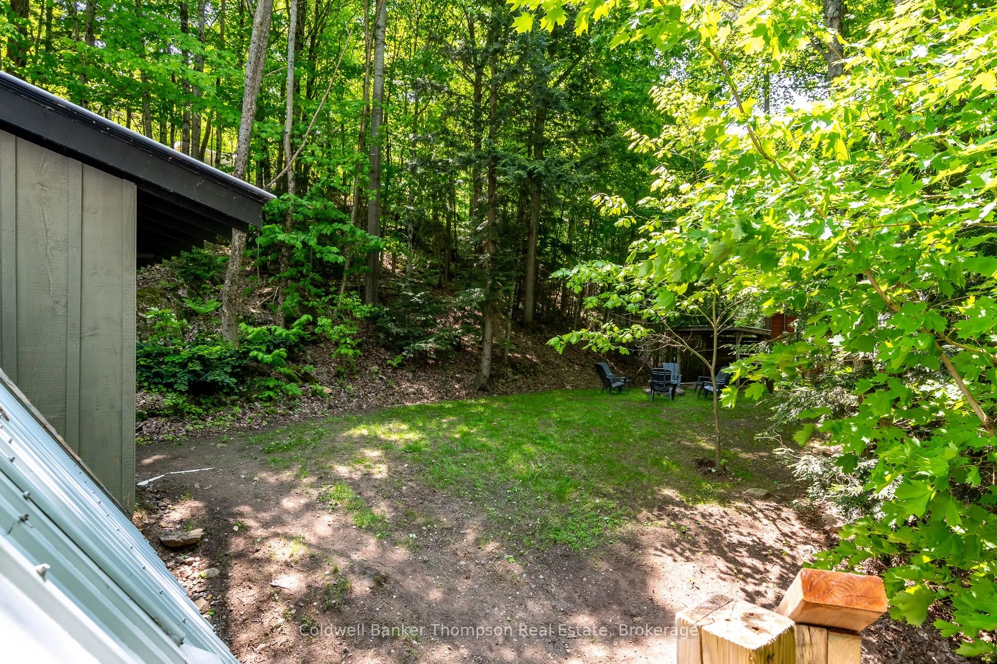 1258 WINDERMERE Road, #10