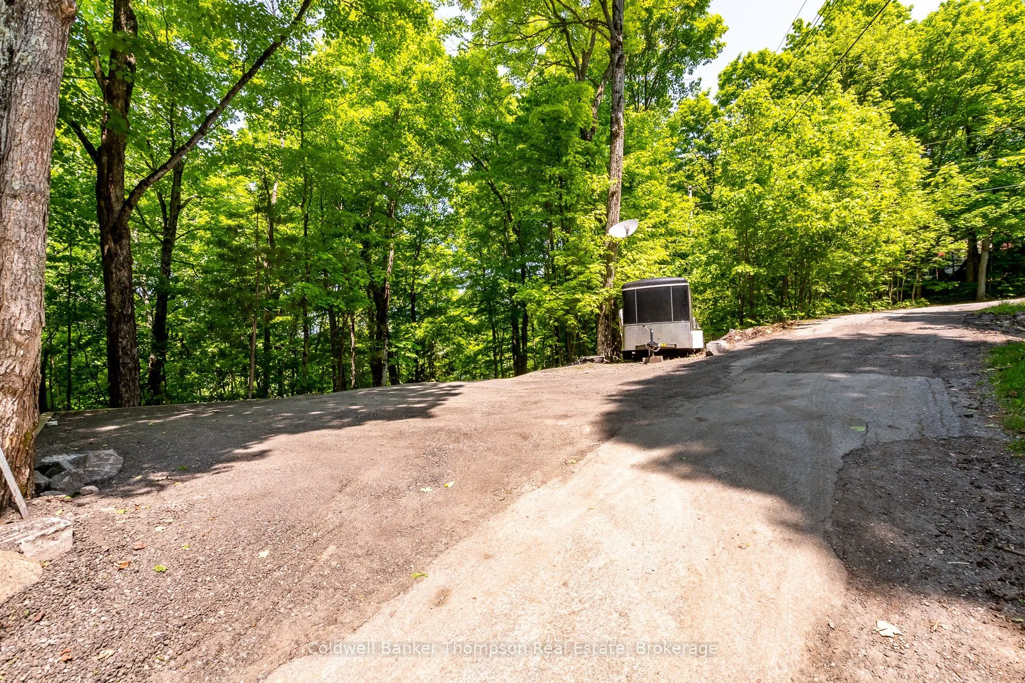 1258 WINDERMERE Road, #10