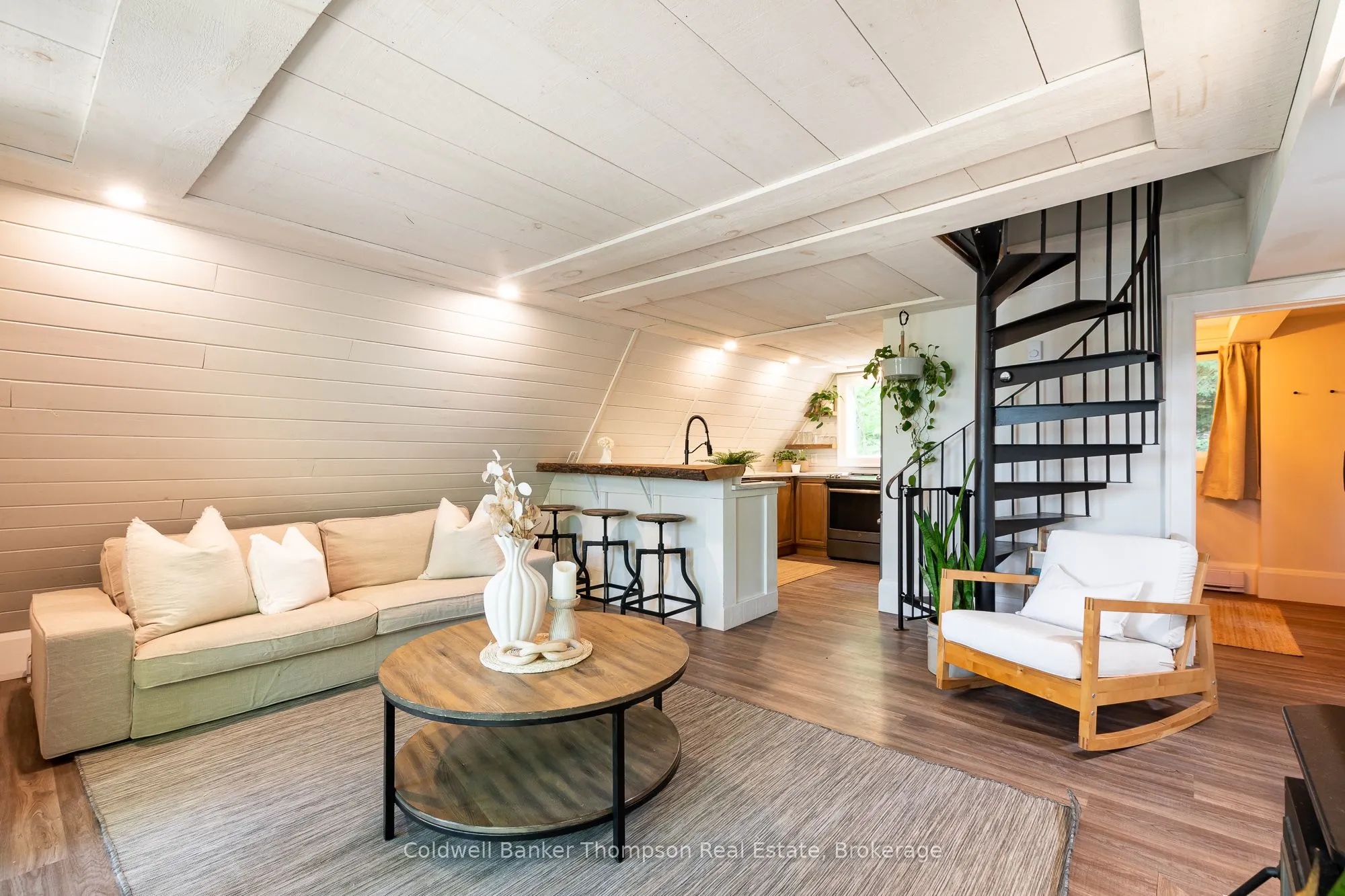 1258 WINDERMERE Road, #10
