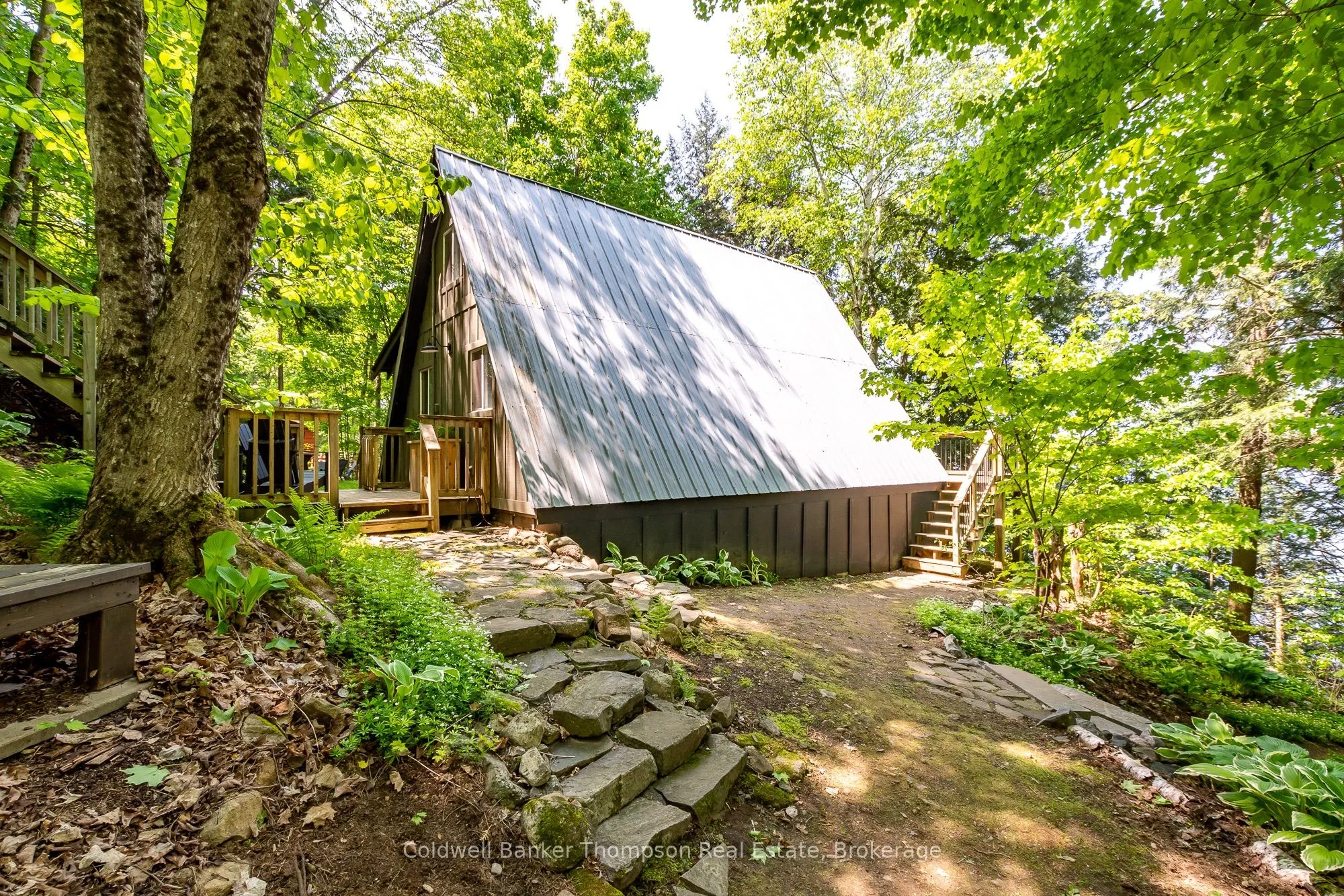 1258 WINDERMERE Road, #10