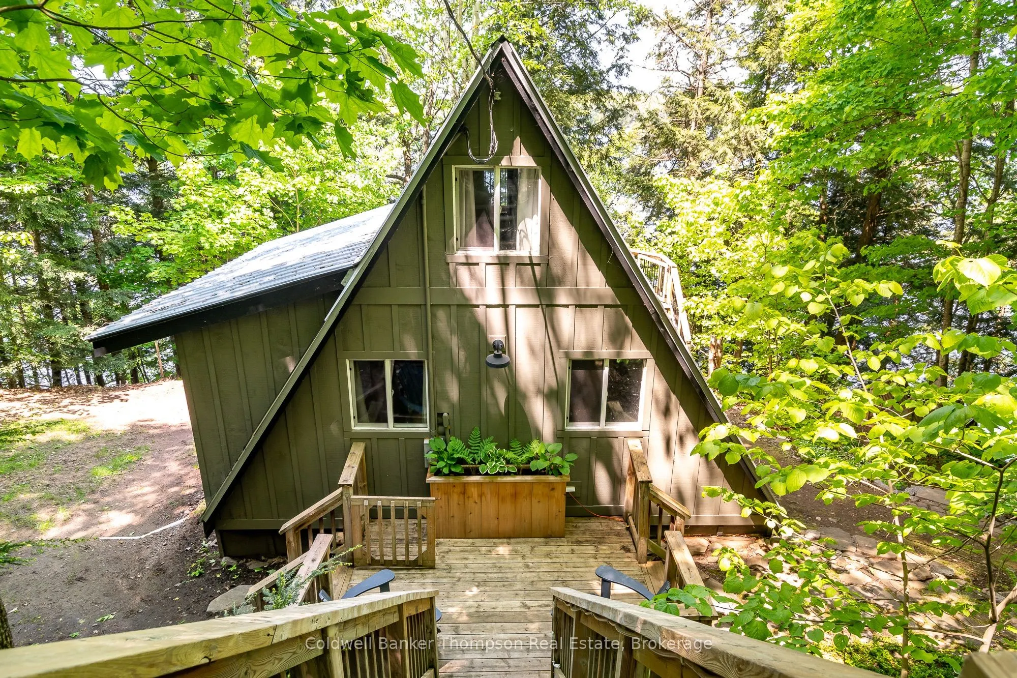 1258 WINDERMERE Road, #10