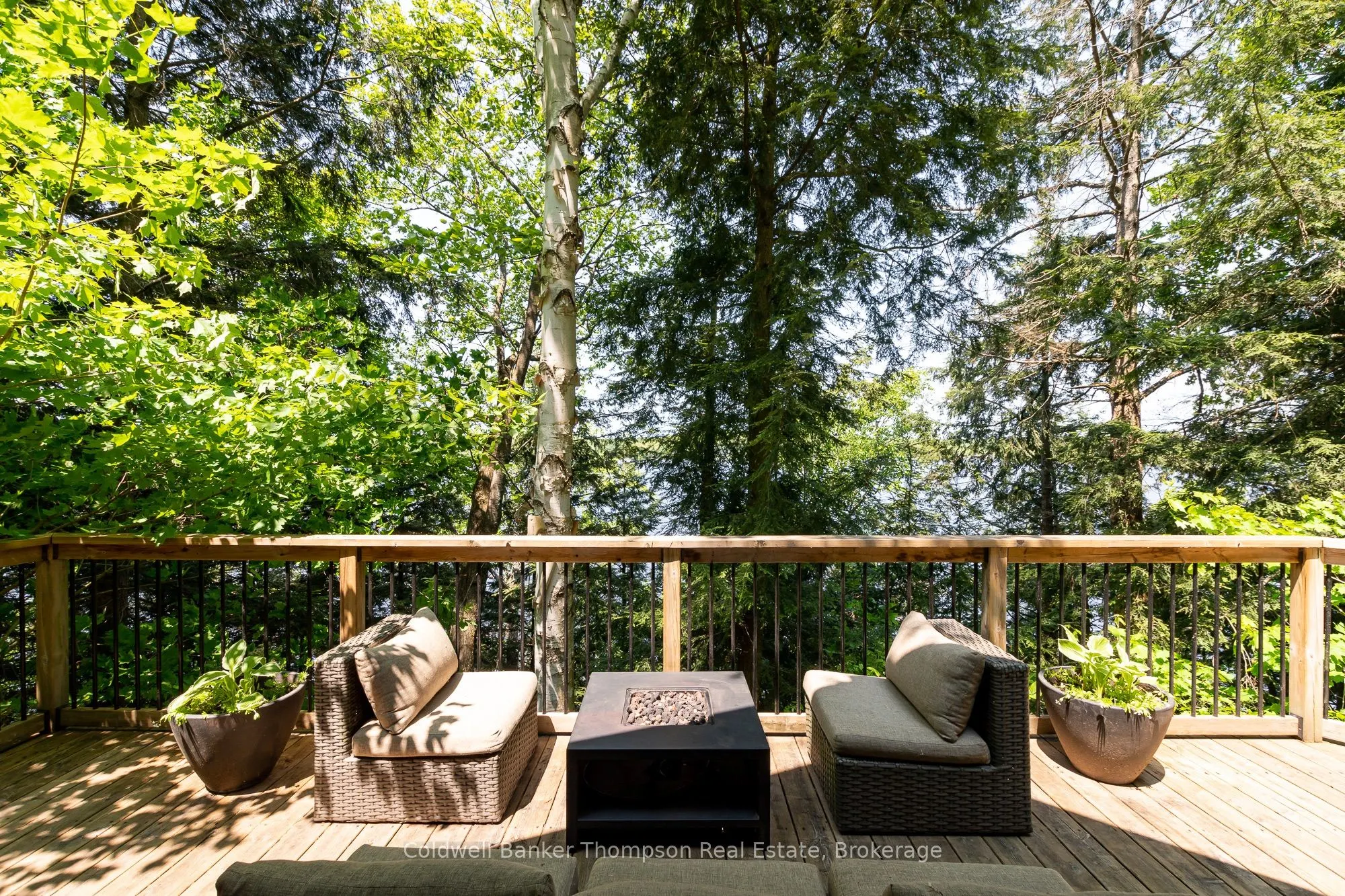 1258 WINDERMERE Road, #10