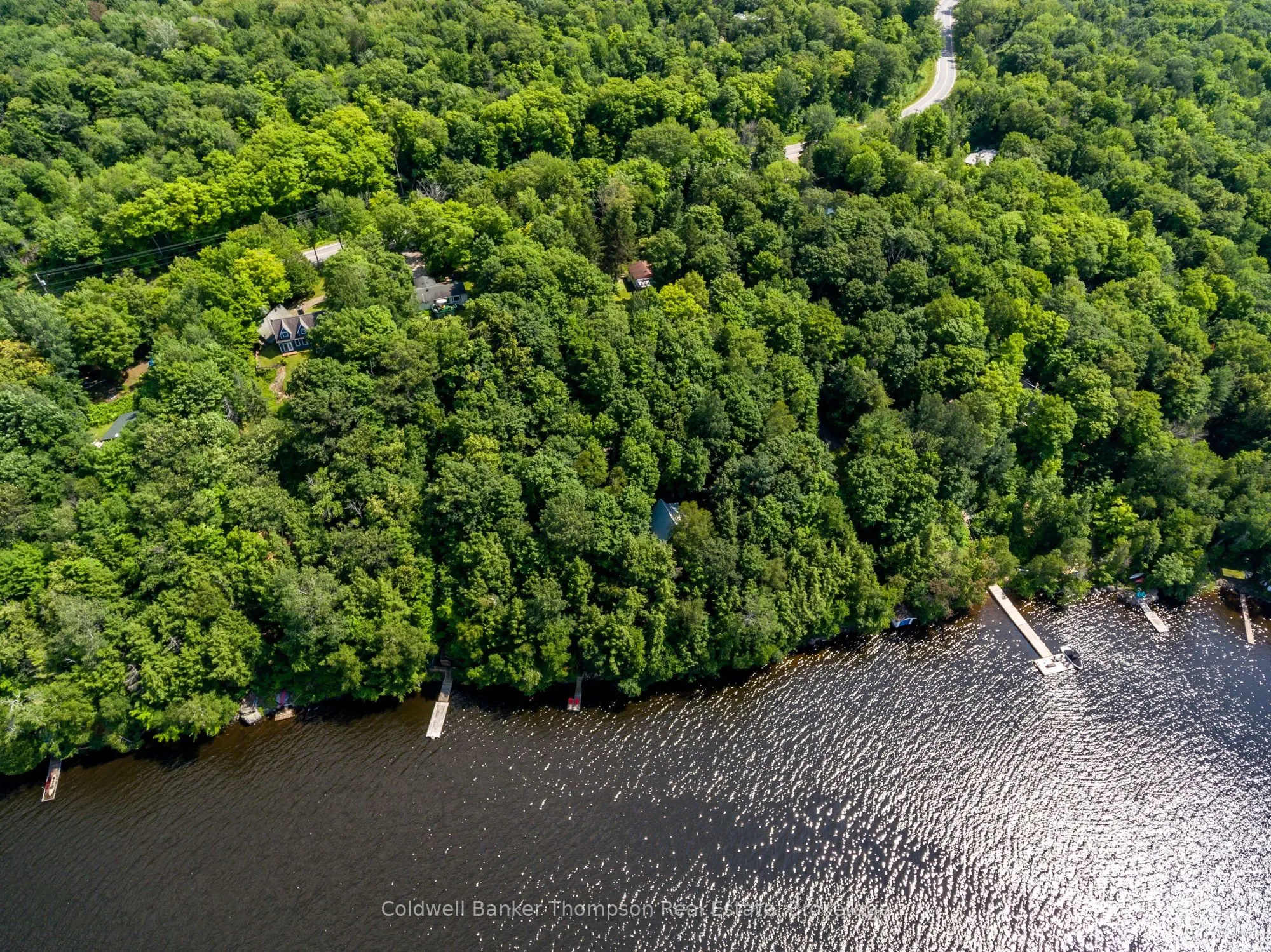 1258 WINDERMERE Road, #10
